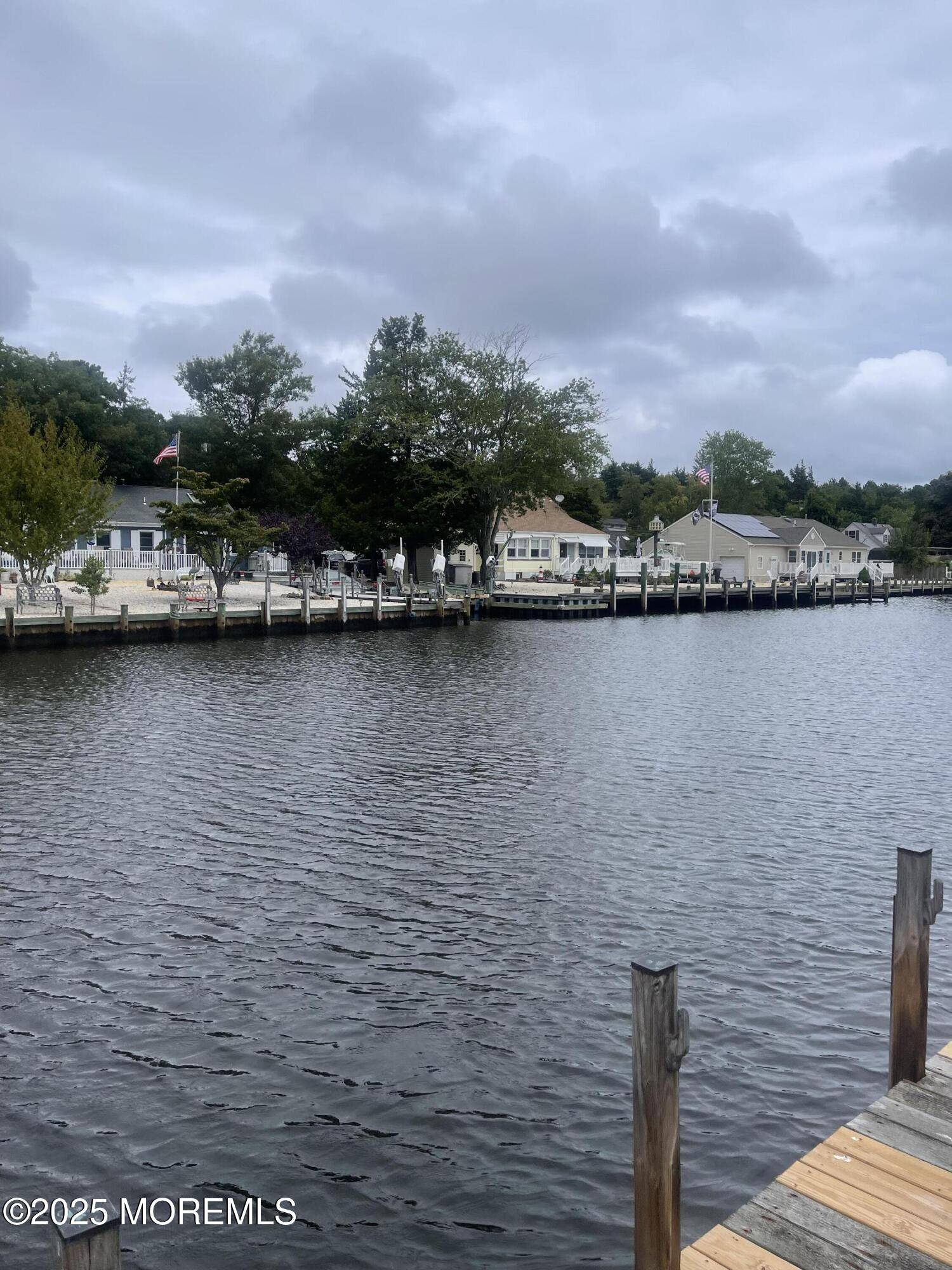 Bayville, NJ 08721,45 Cedar Run Dock