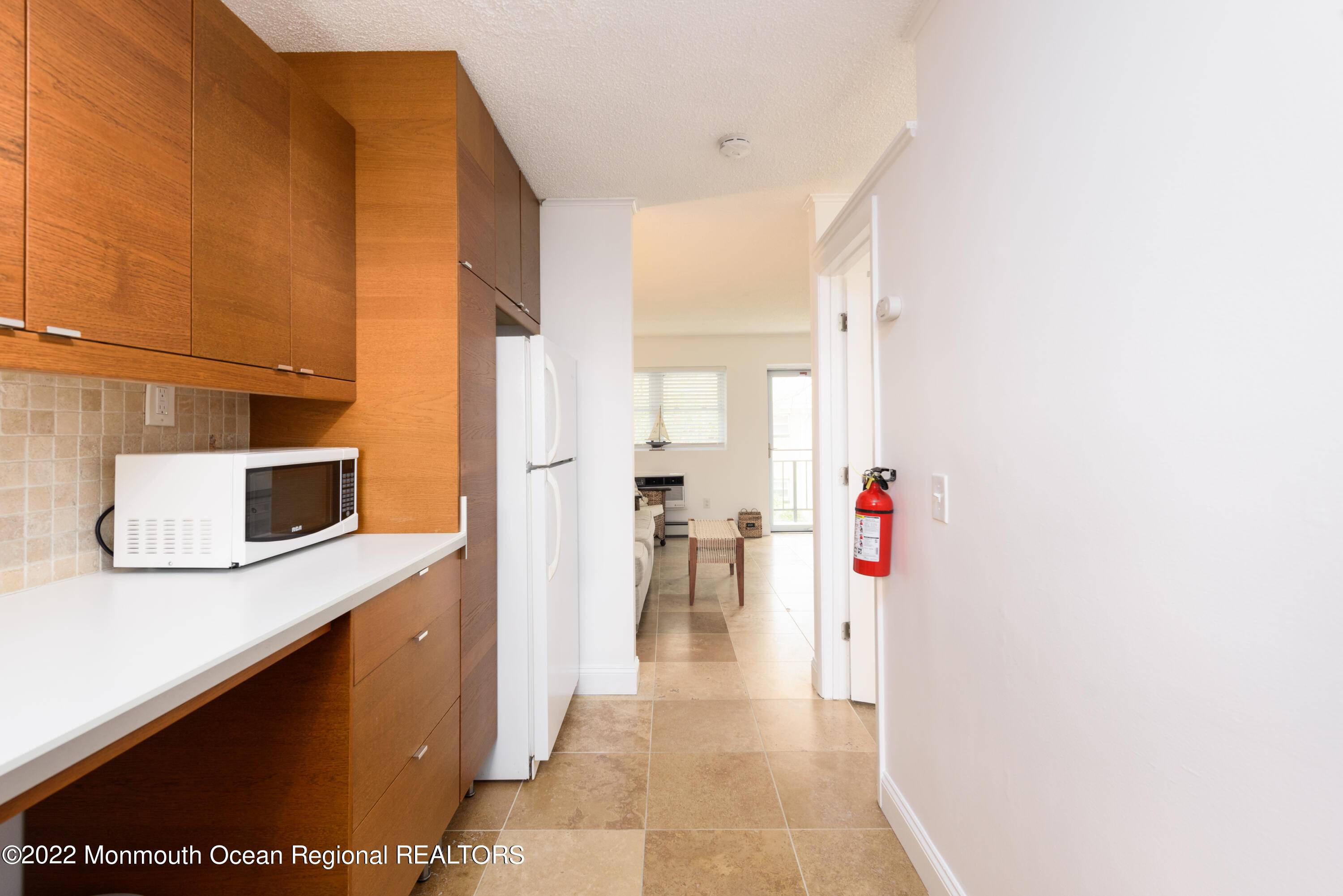 Long Branch, NJ 07740,455 Ocean Boulevard #26