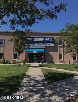 Toms River, NJ 08753,1314 Hooper Avenue