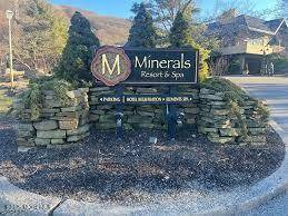 Vernon, NJ 07462,2 Chamonix Drive #208