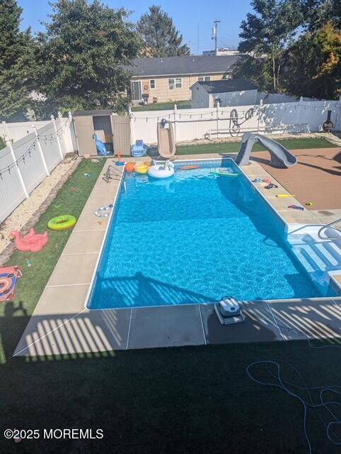 Point Pleasant Beach, NJ 08742,1110 Marcia Avenue