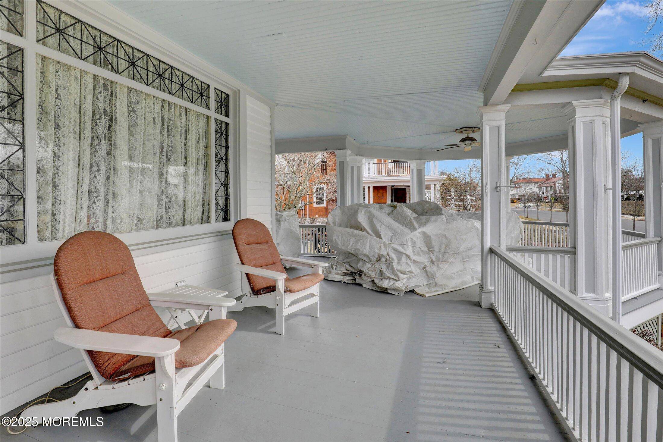 Allenhurst, NJ 07711,211 Cedar Avenue