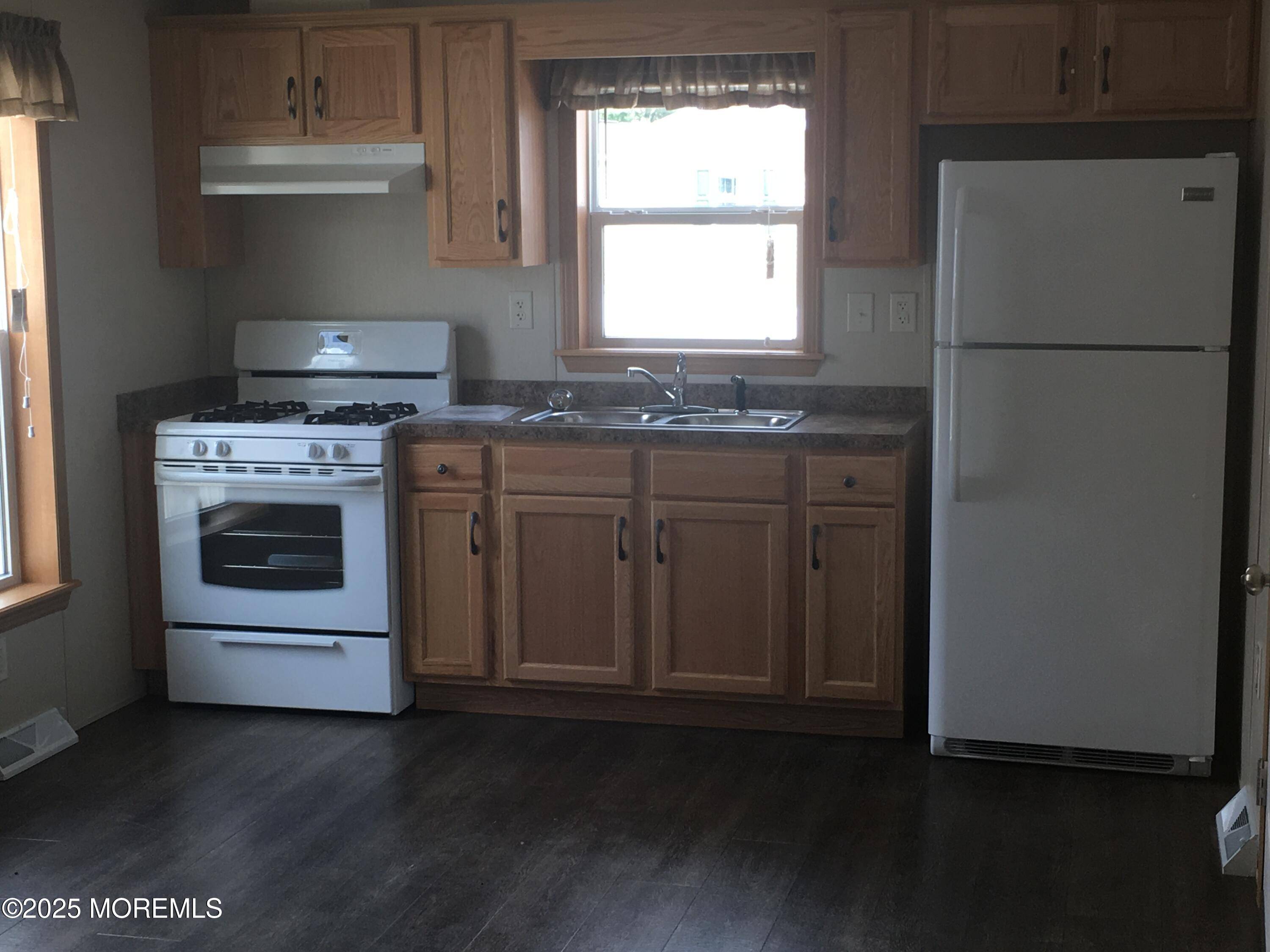 Brielle, NJ 08730,715 Union Avenue #S
