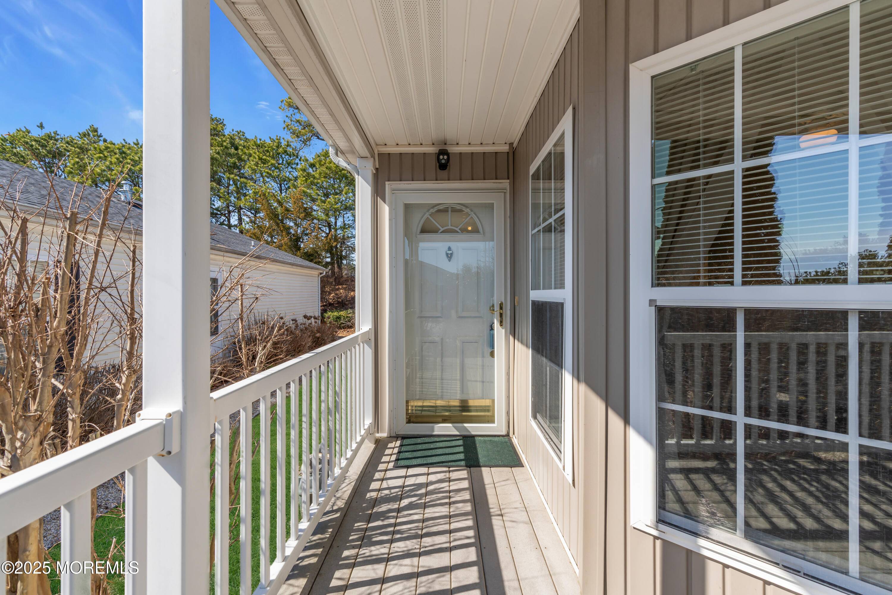Manahawkin, NJ 08050,95 Oak Ridge Lane