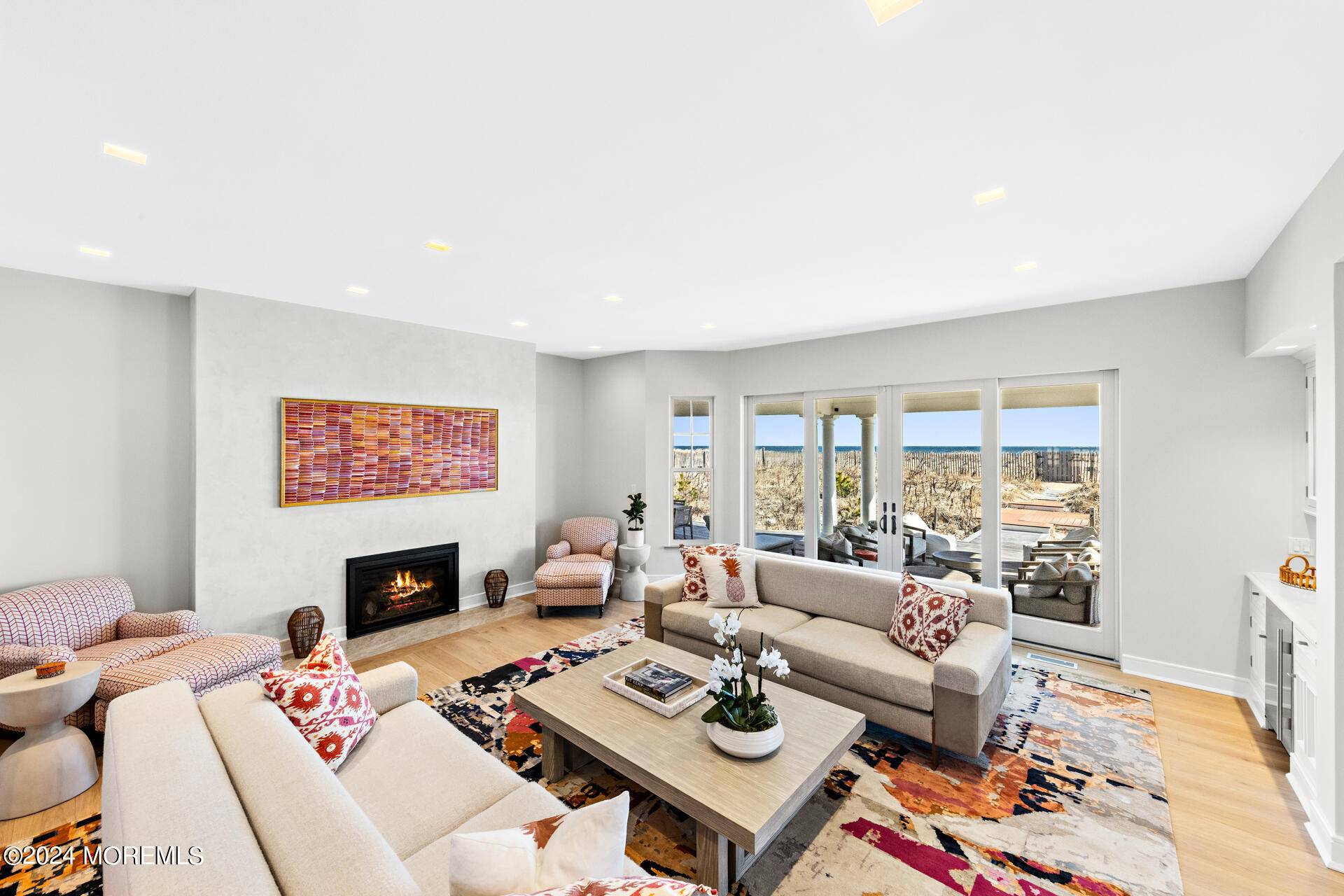 Mantoloking, NJ 08738,1437 Ocean Avenue