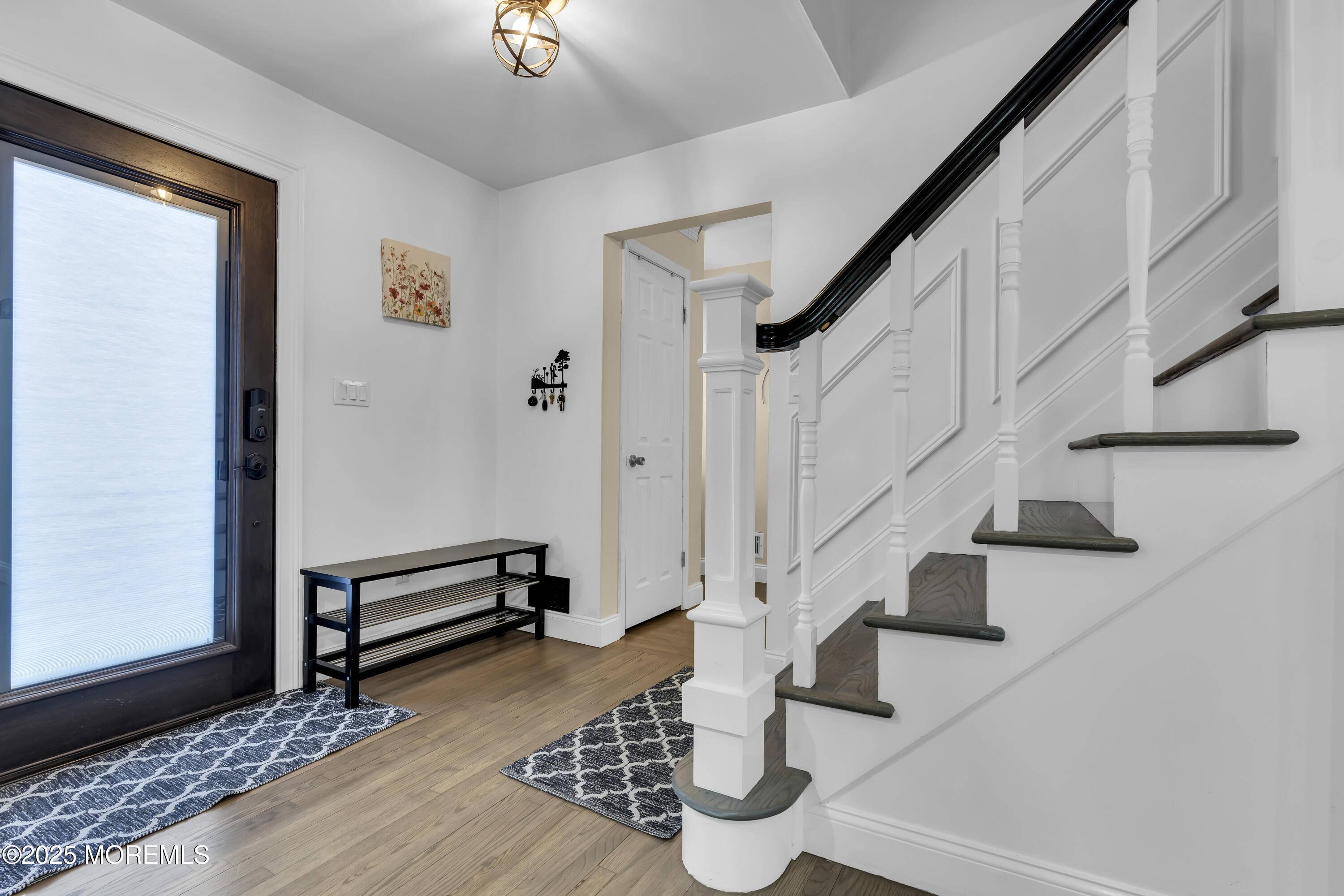 Morganville, NJ 07751,14 Regina Road