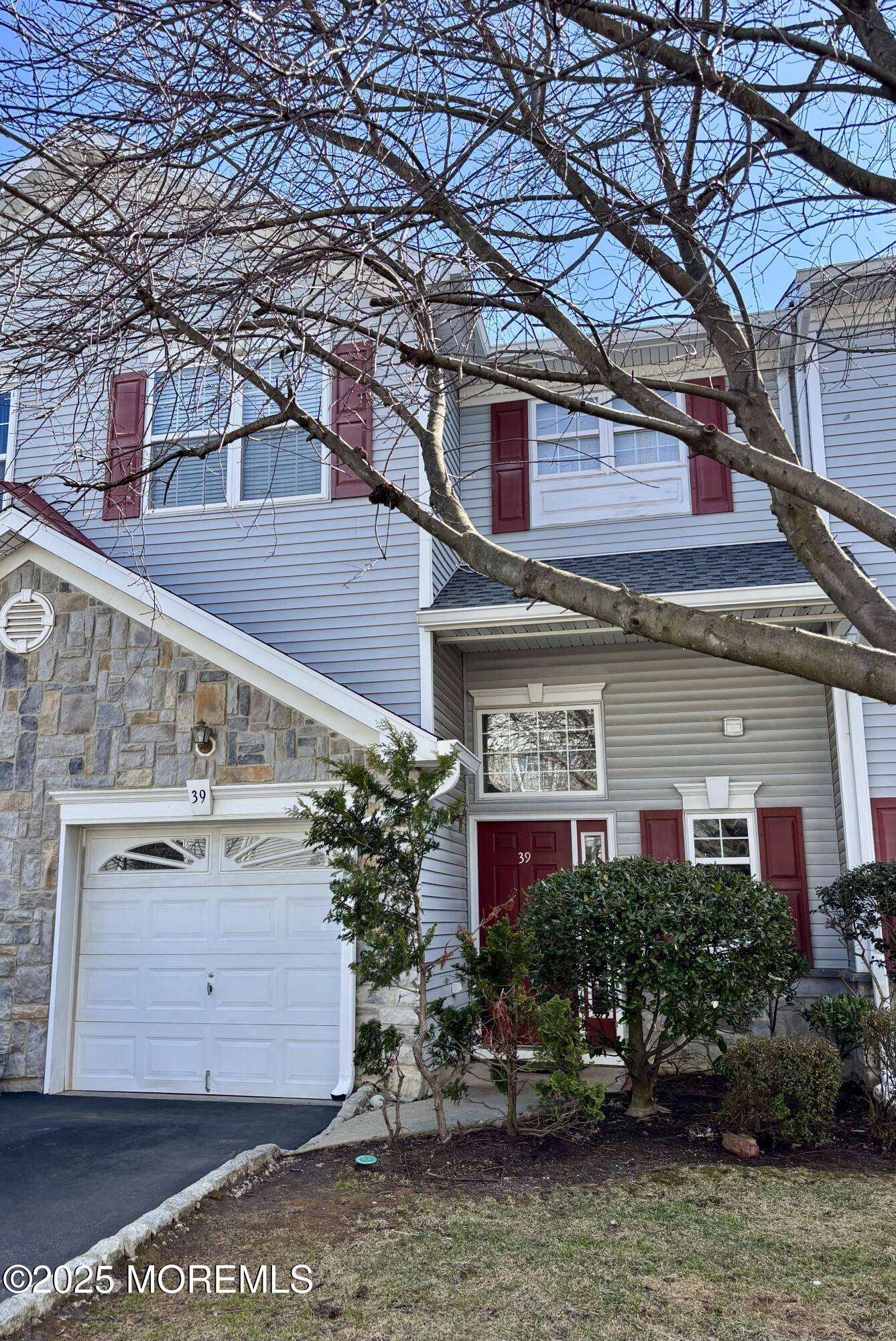 Laurence Harbor, NJ 08879,39 Rozalyn Lane #141