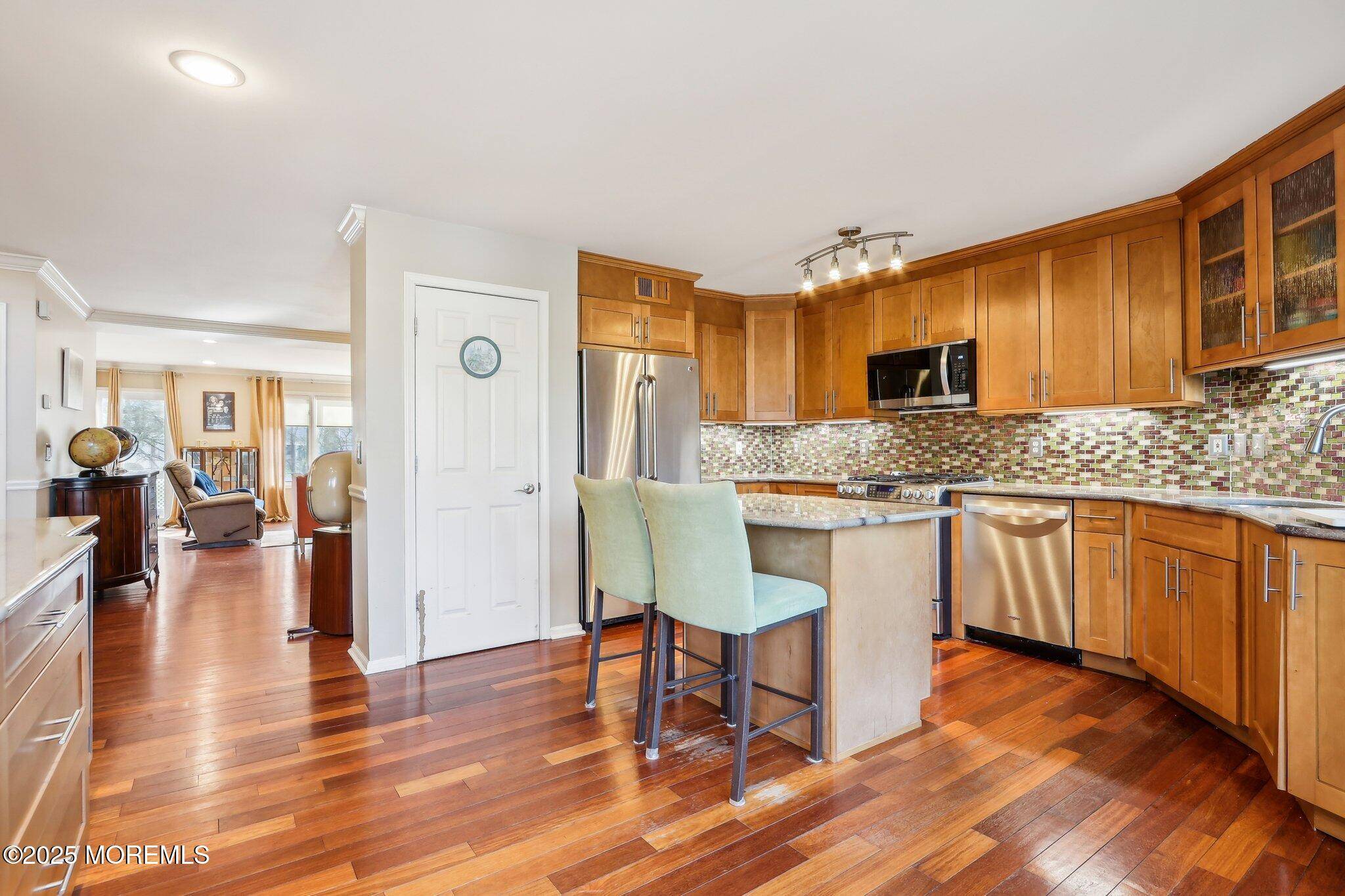 Toms River, NJ 08753,293 Marigold Court #2903
