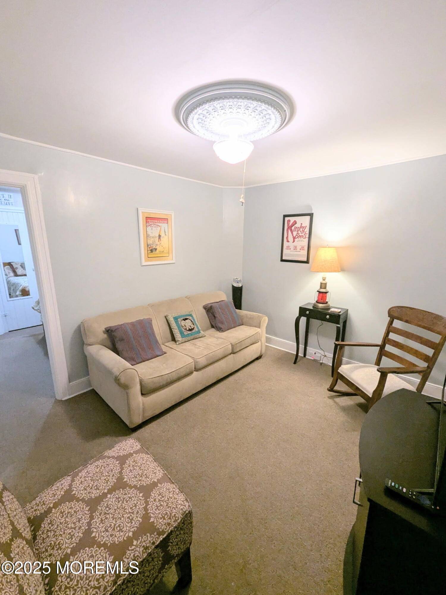 Ocean Grove, NJ 07756,35 Olin Street #1/2     A
