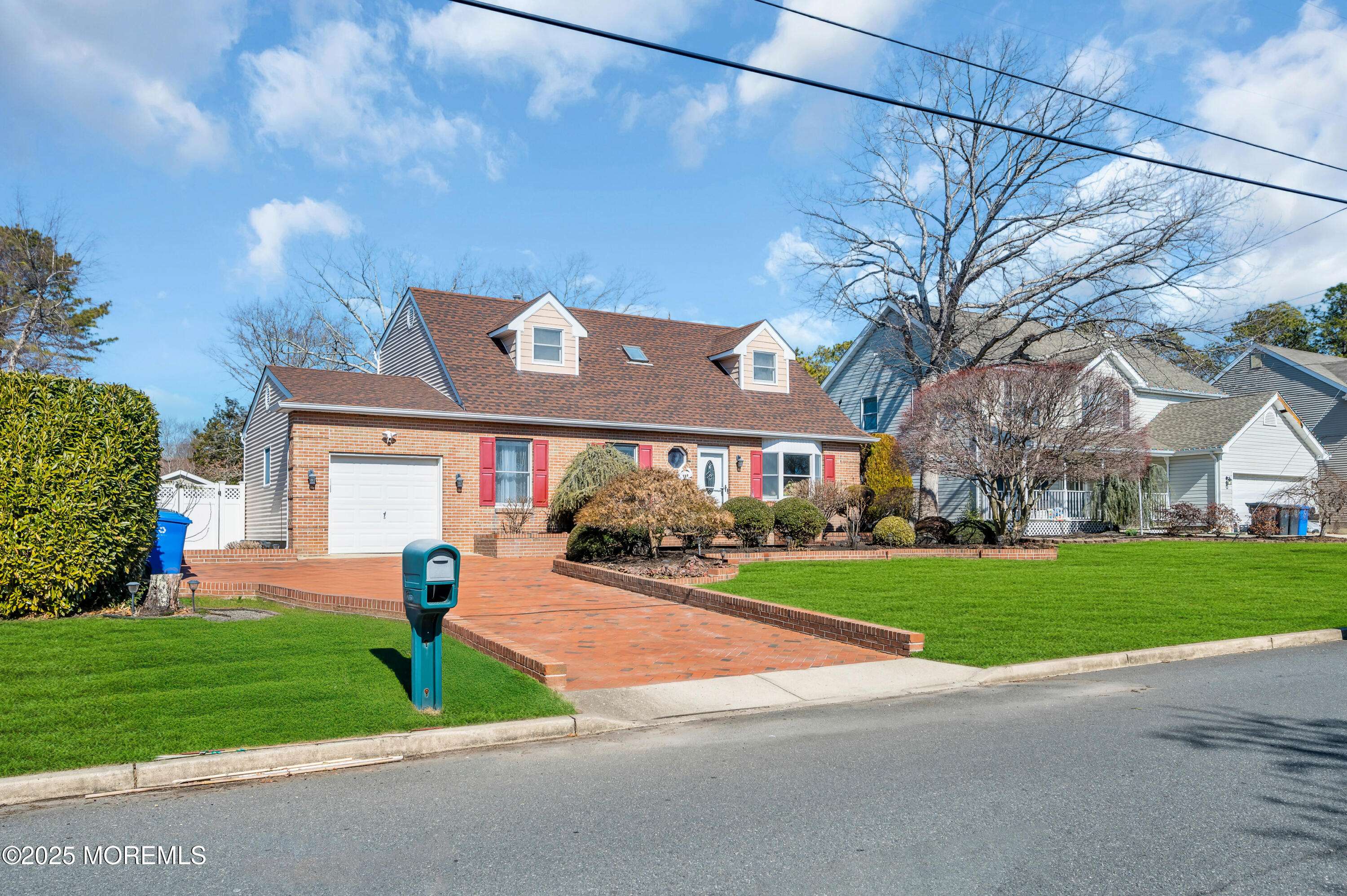 Manahawkin, NJ 08050,250 Atlantis Avenue