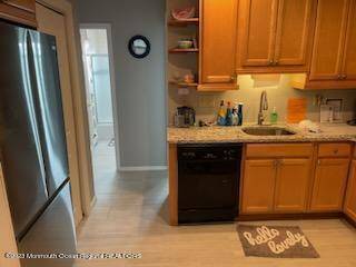 Point Pleasant Beach, NJ 08742,310 Maryland Avenue #3a