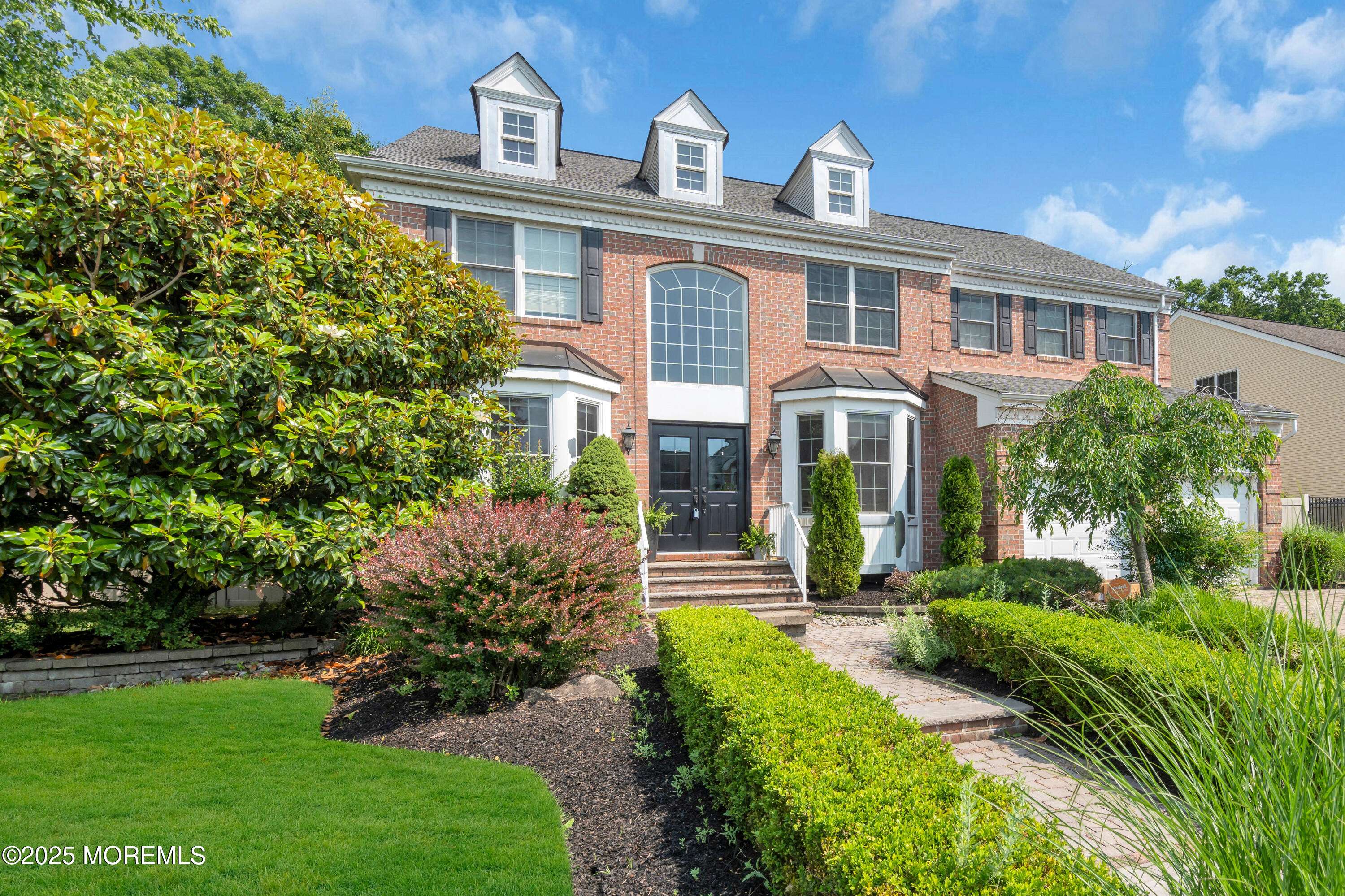 Jackson, NJ 08527,7 Trumbull Court