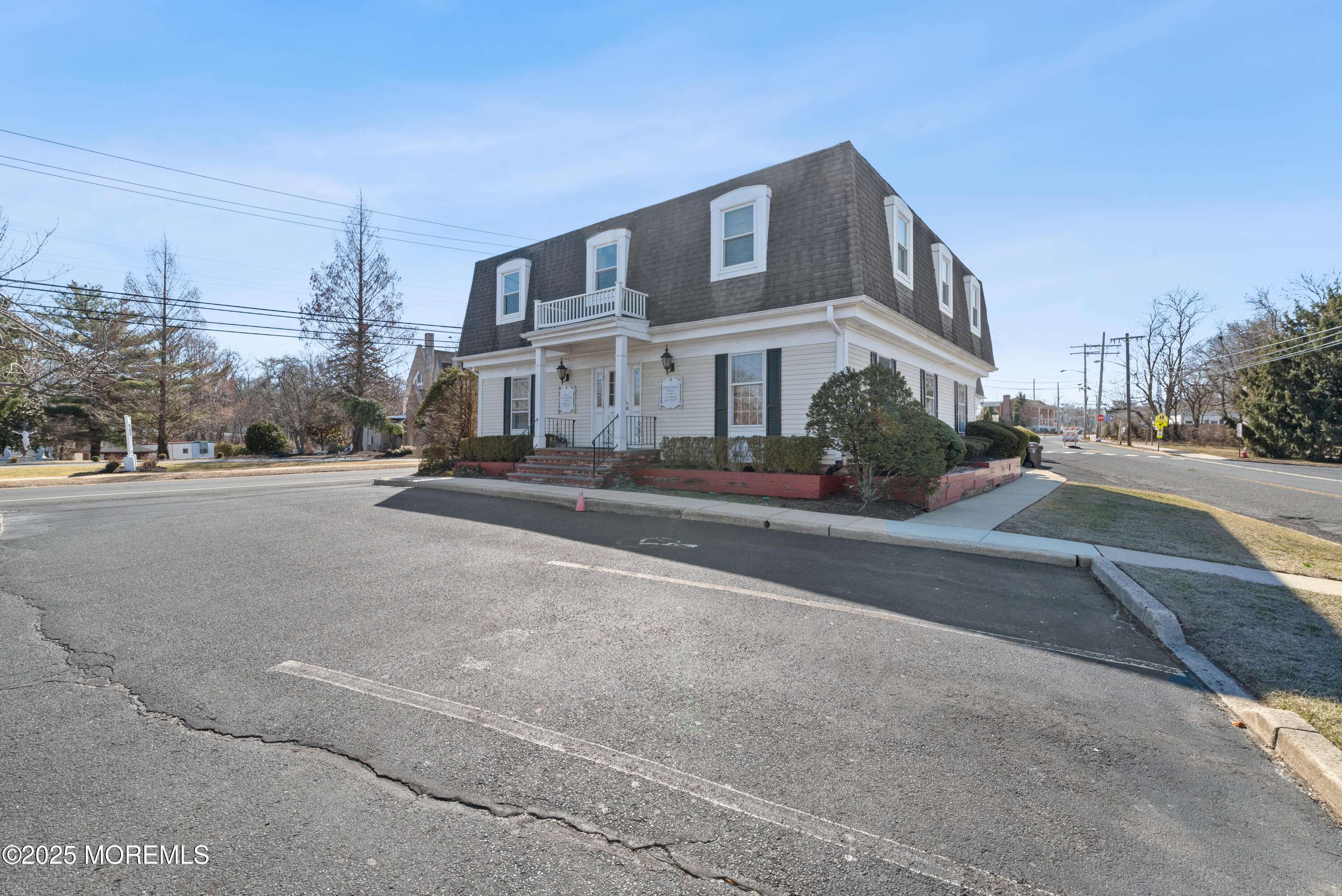 Middletown, NJ 07748,9 Leonardville Road