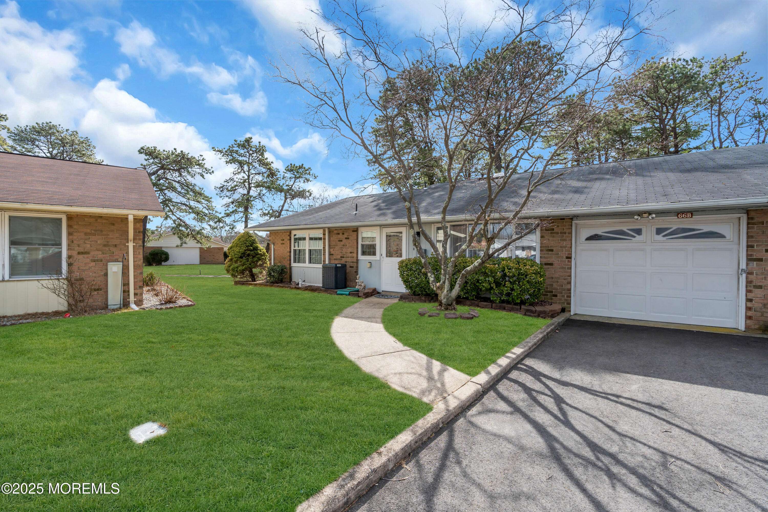 Manchester, NJ 08759,66 Buckingham Drive