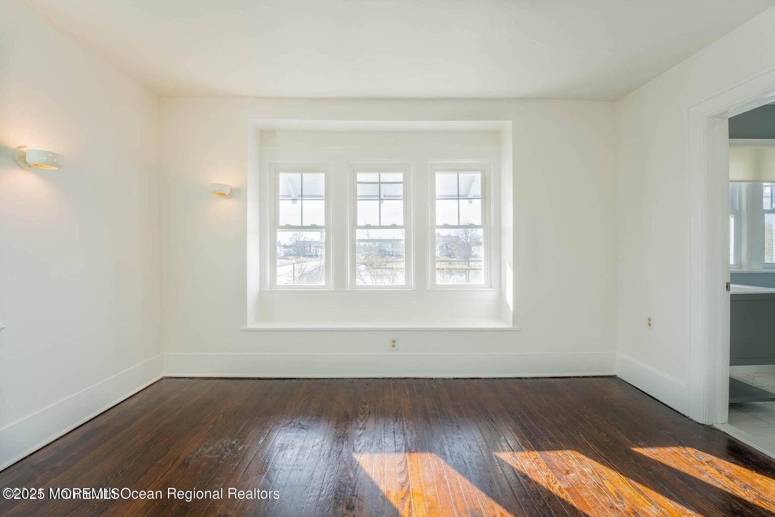 Asbury Park, NJ 07712,501 Sunset Avenue #Apt 3