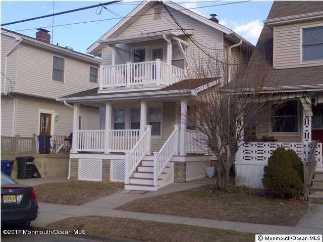 Belmar, NJ 07719,900 A Street