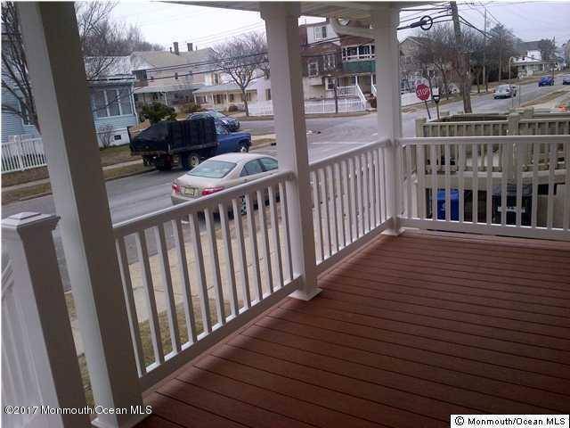 Belmar, NJ 07719,900 A Street