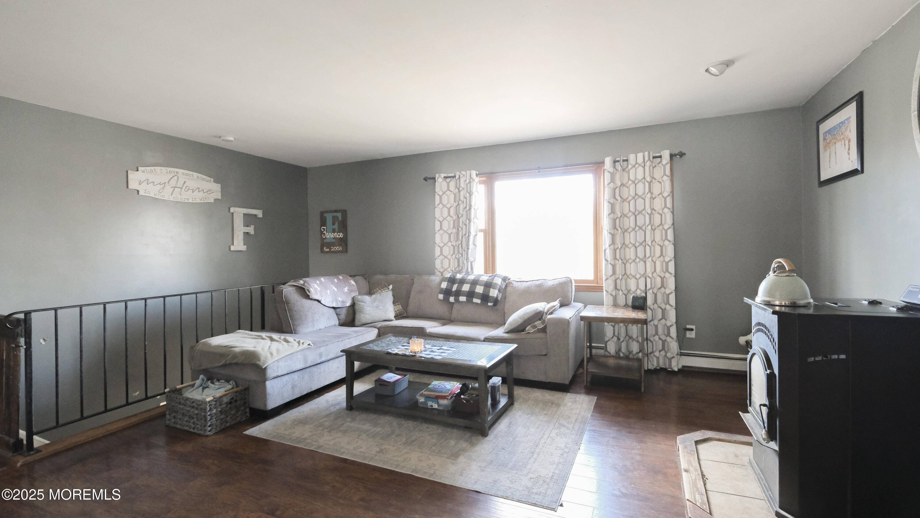 Newton, NJ 07860,99 Woodside Avenue