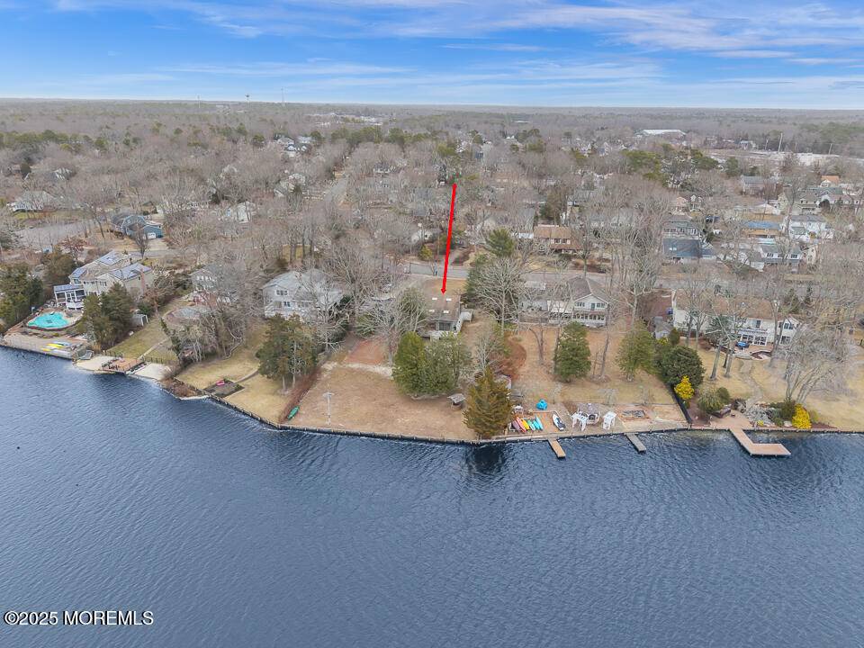 Manahawkin, NJ 08050,99 N Lakeshore Drive
