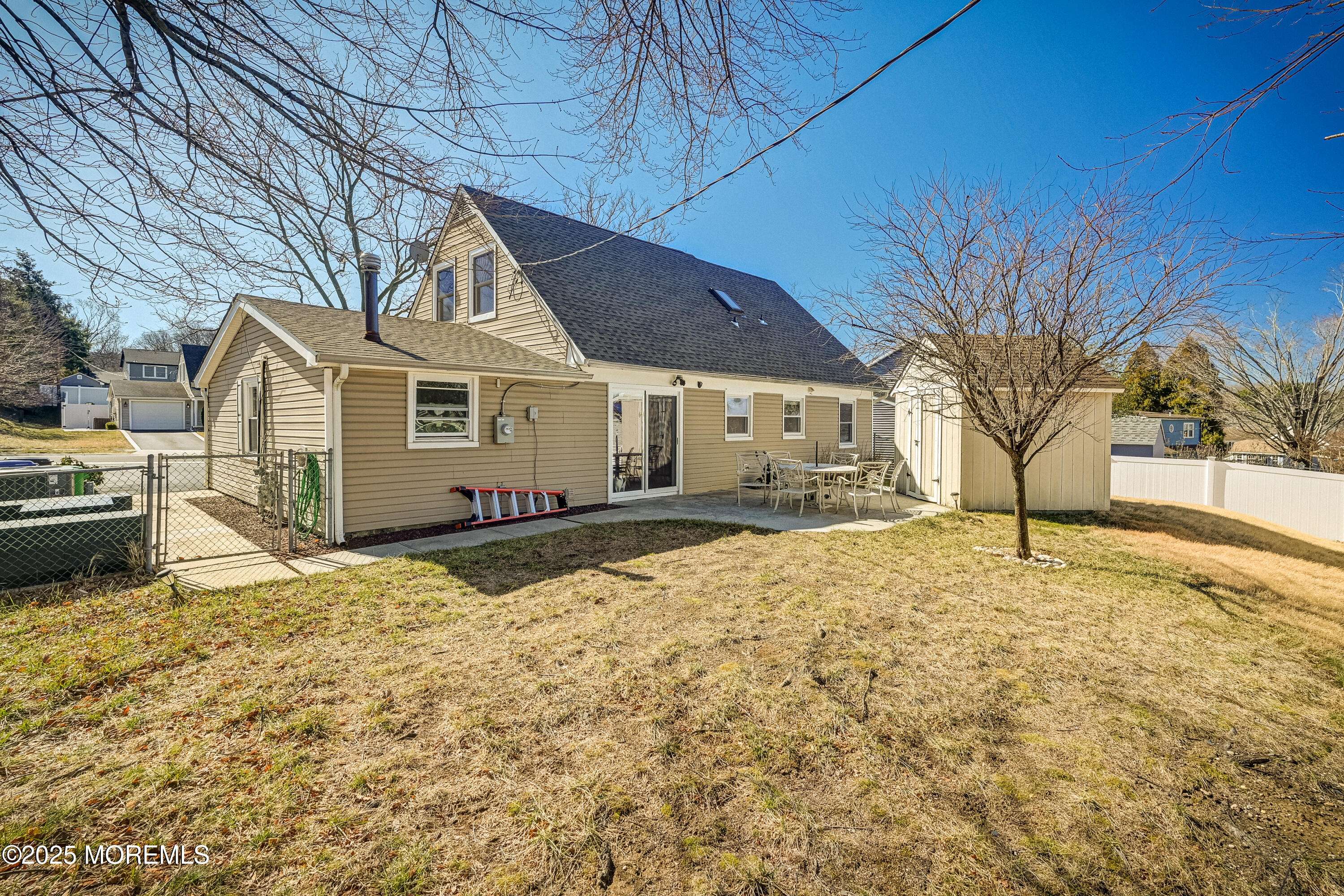 Aberdeen, NJ 07747,41 Indigo Lane