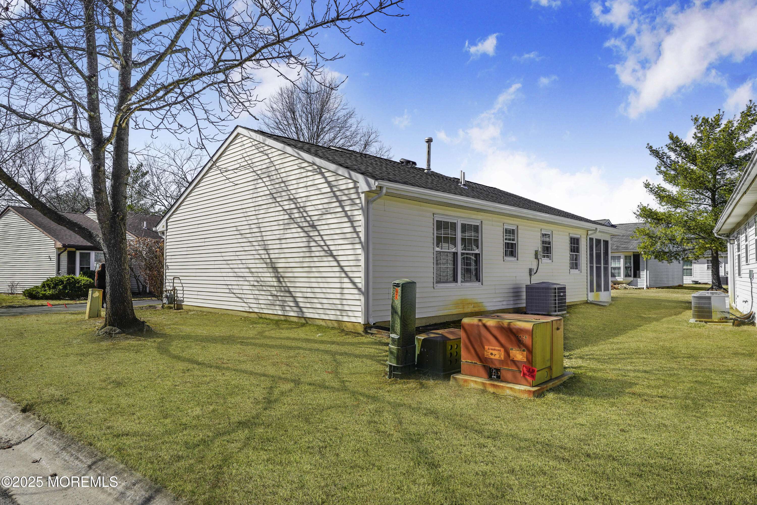 Freehold, NJ 07728,31 Jaffreyton Close