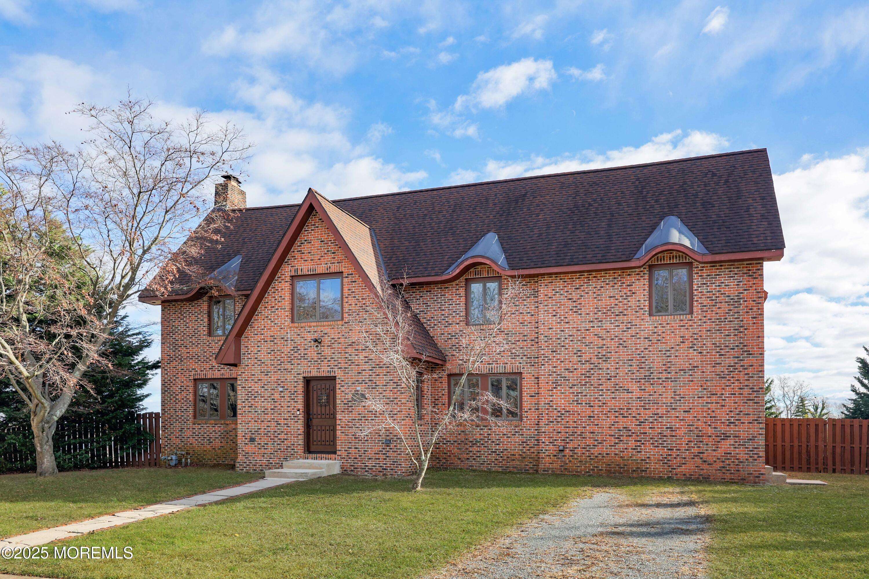 Red Bank, NJ 07701,553 Conover Avenue