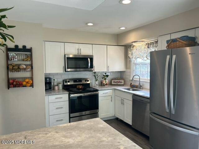 Kingwood, NJ 08825,9 Hampton Road
