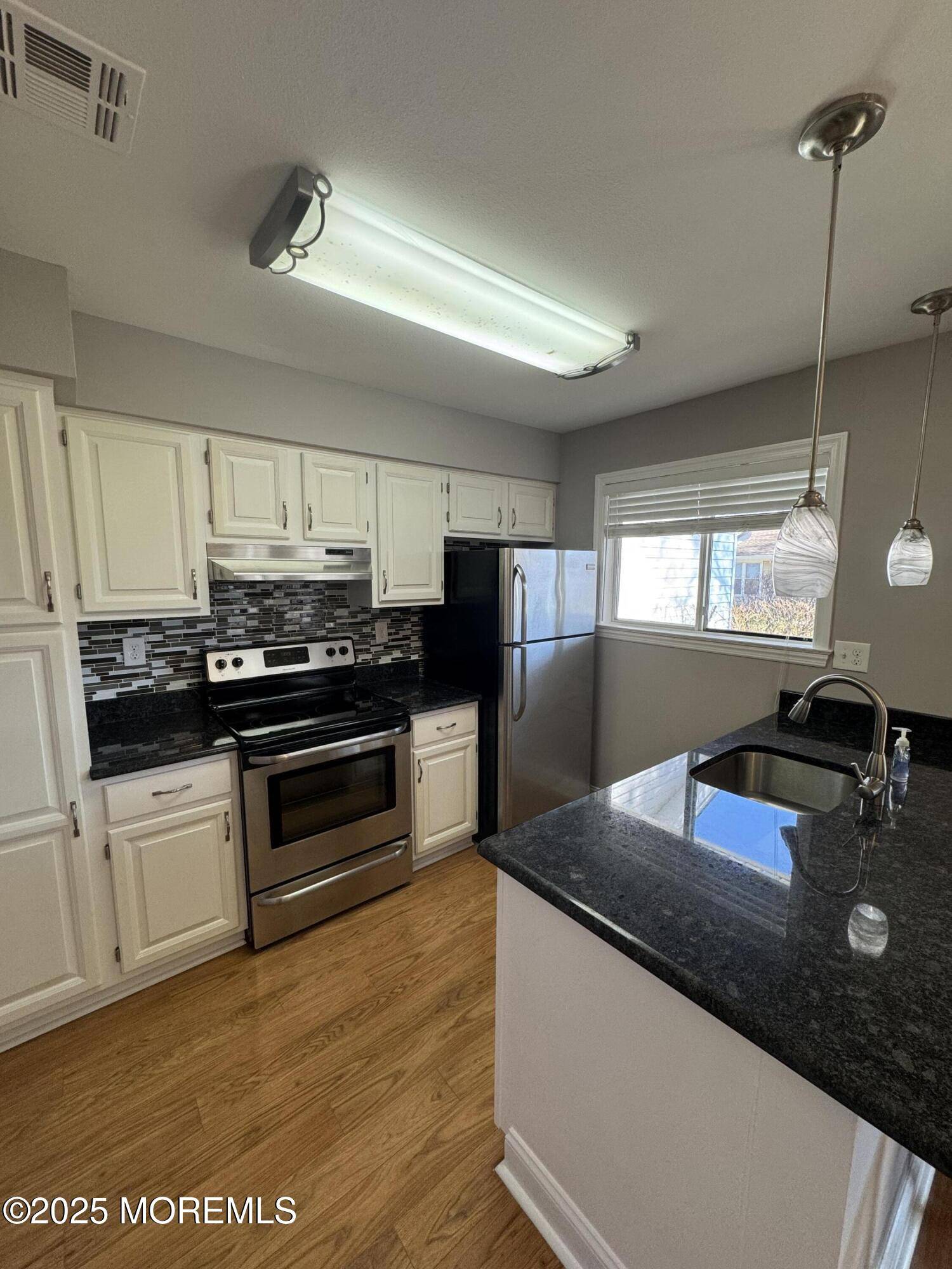 Monroe, NJ 08831,716 Delair Road