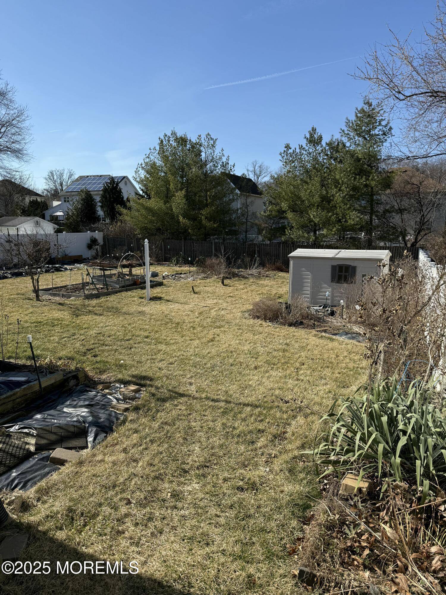 Matawan, NJ 07747,6 Maple Avenue