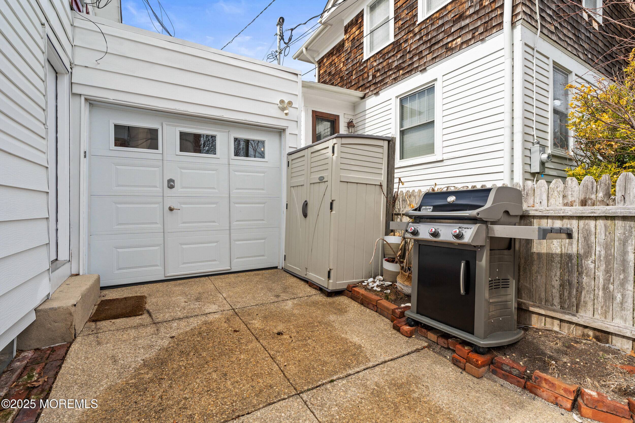 Ocean Grove, NJ 07756,79 Inskip Avenue