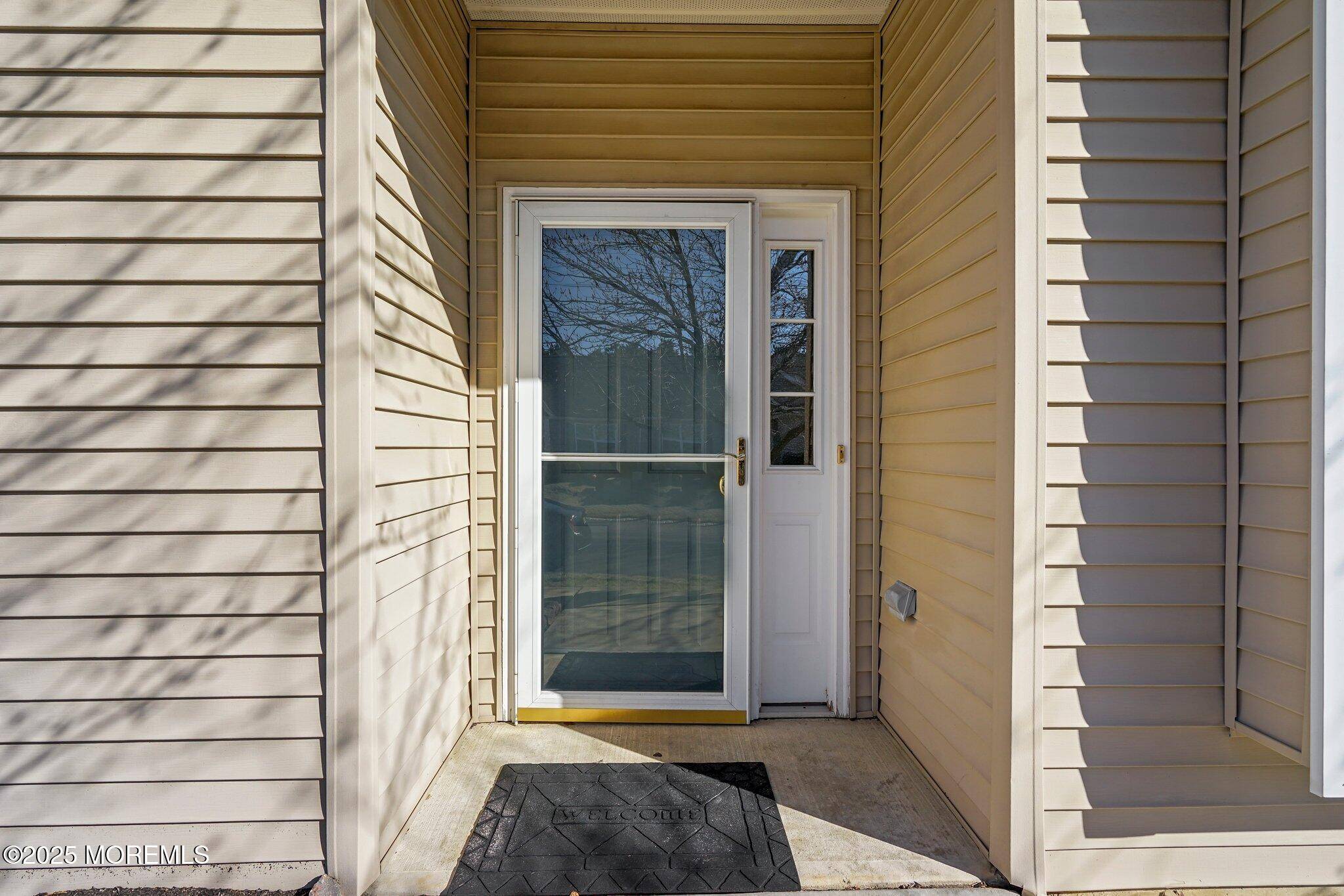 Manchester, NJ 08759,30 Winkle Court