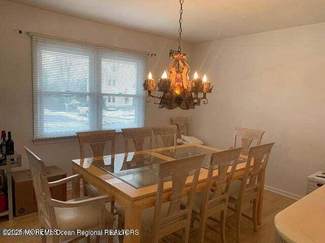West Allenhurst, NJ 07711,503 Wildwood Road