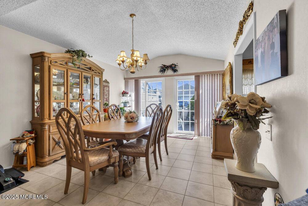 Monroe, NJ 08831,238 Nighthawk Drive #238