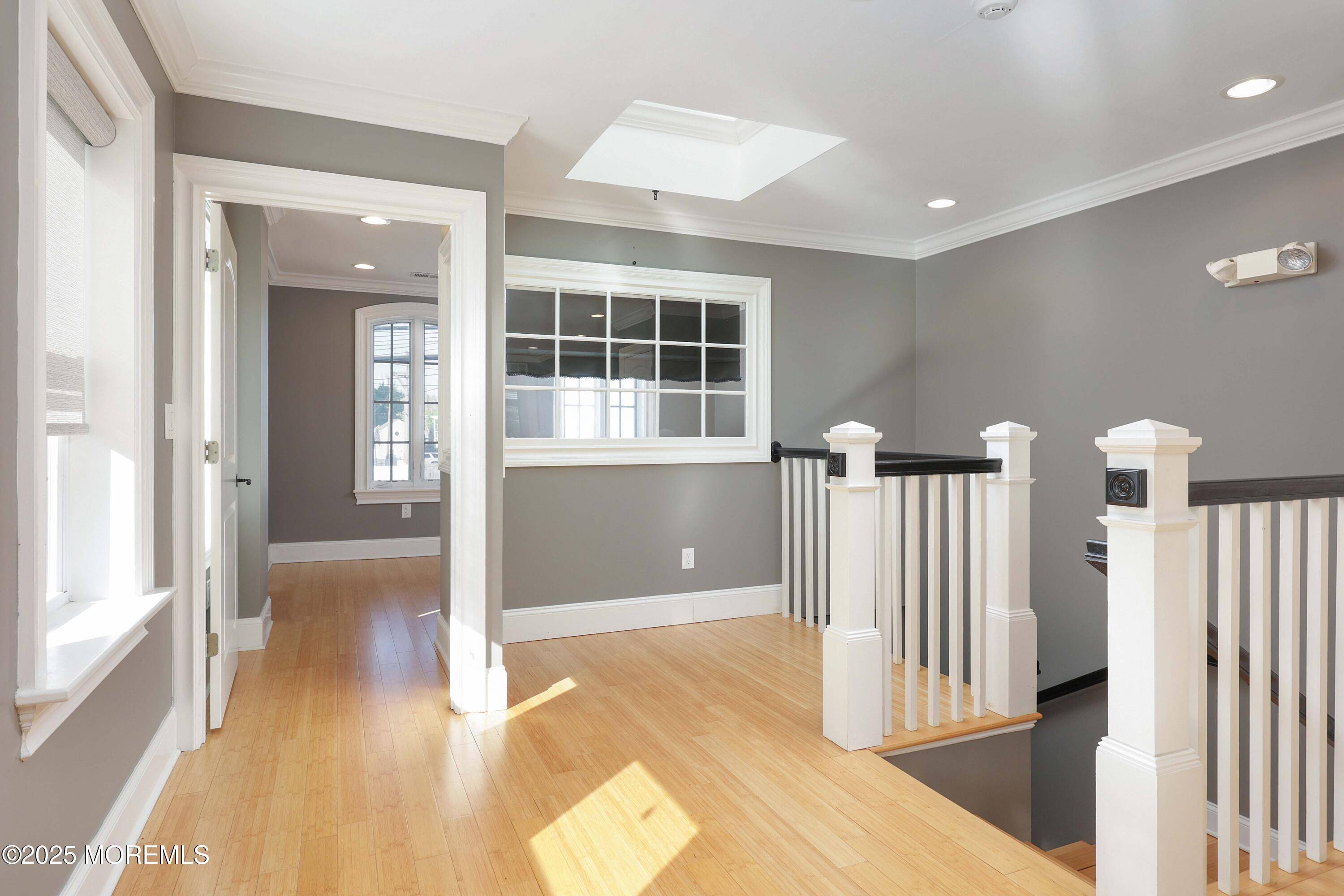Highlands, NJ 07732,205 Bay Avenue