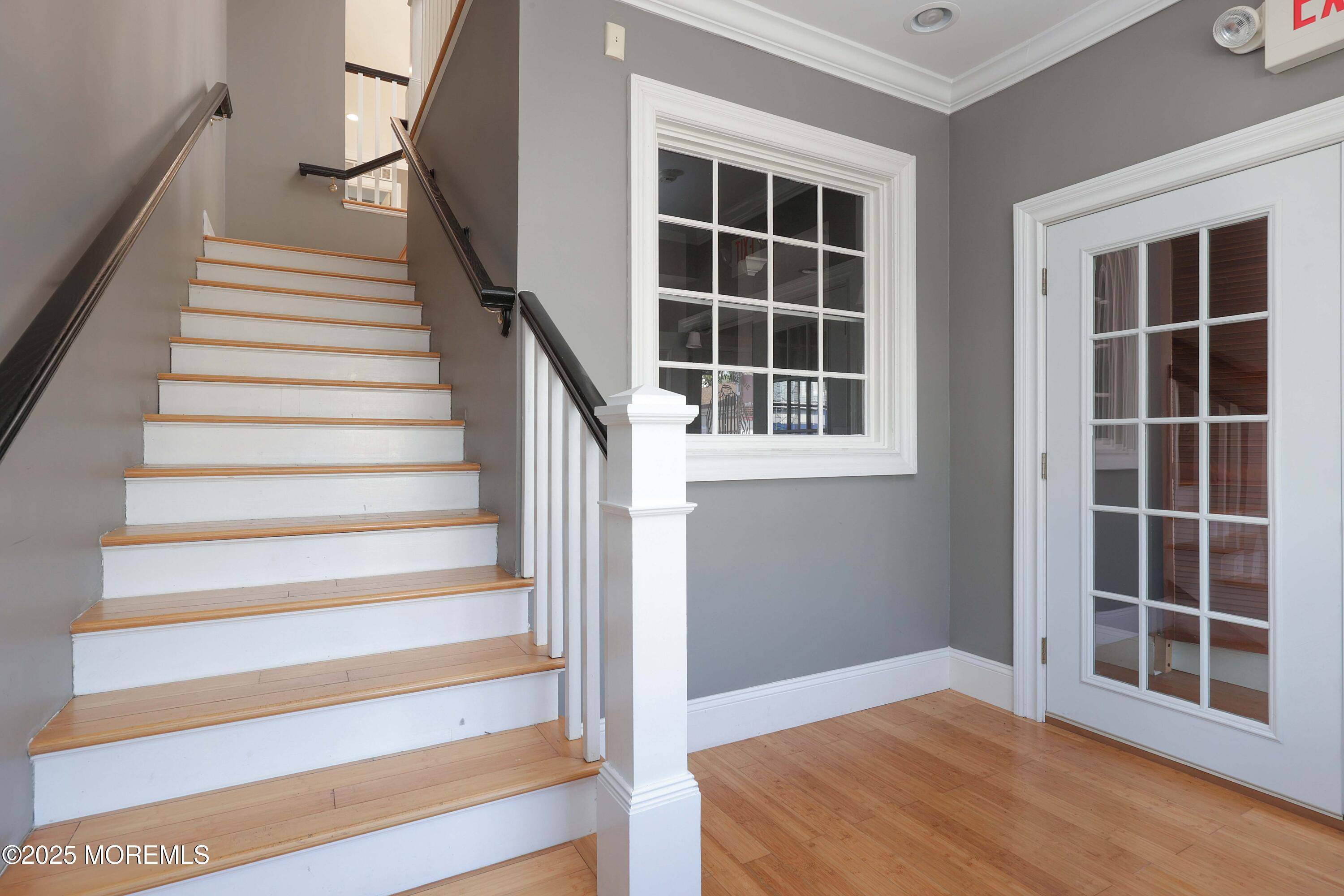 Highlands, NJ 07732,205 Bay Avenue