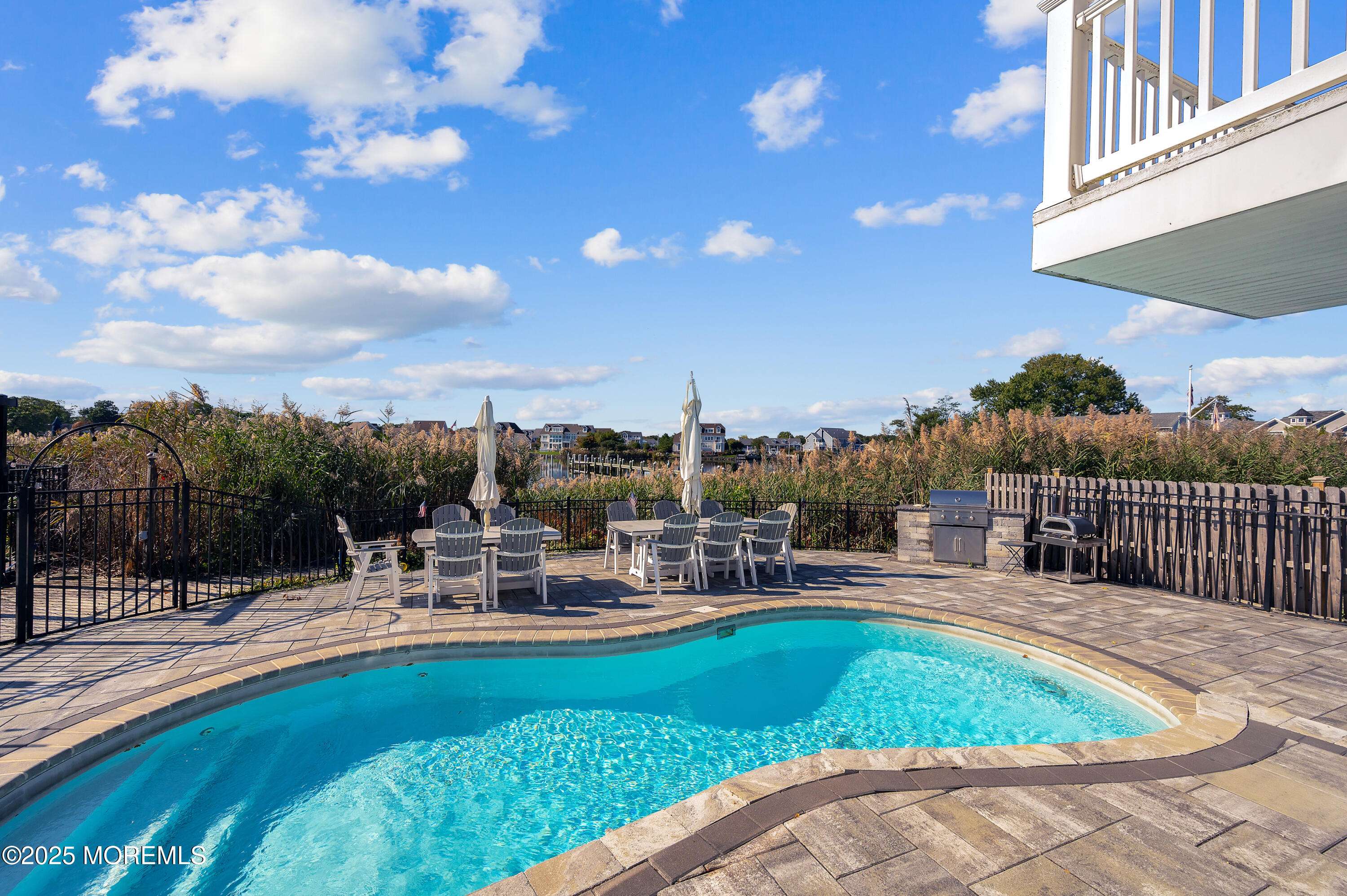 Point Pleasant, NJ 08742,2510 Sylvan Drive