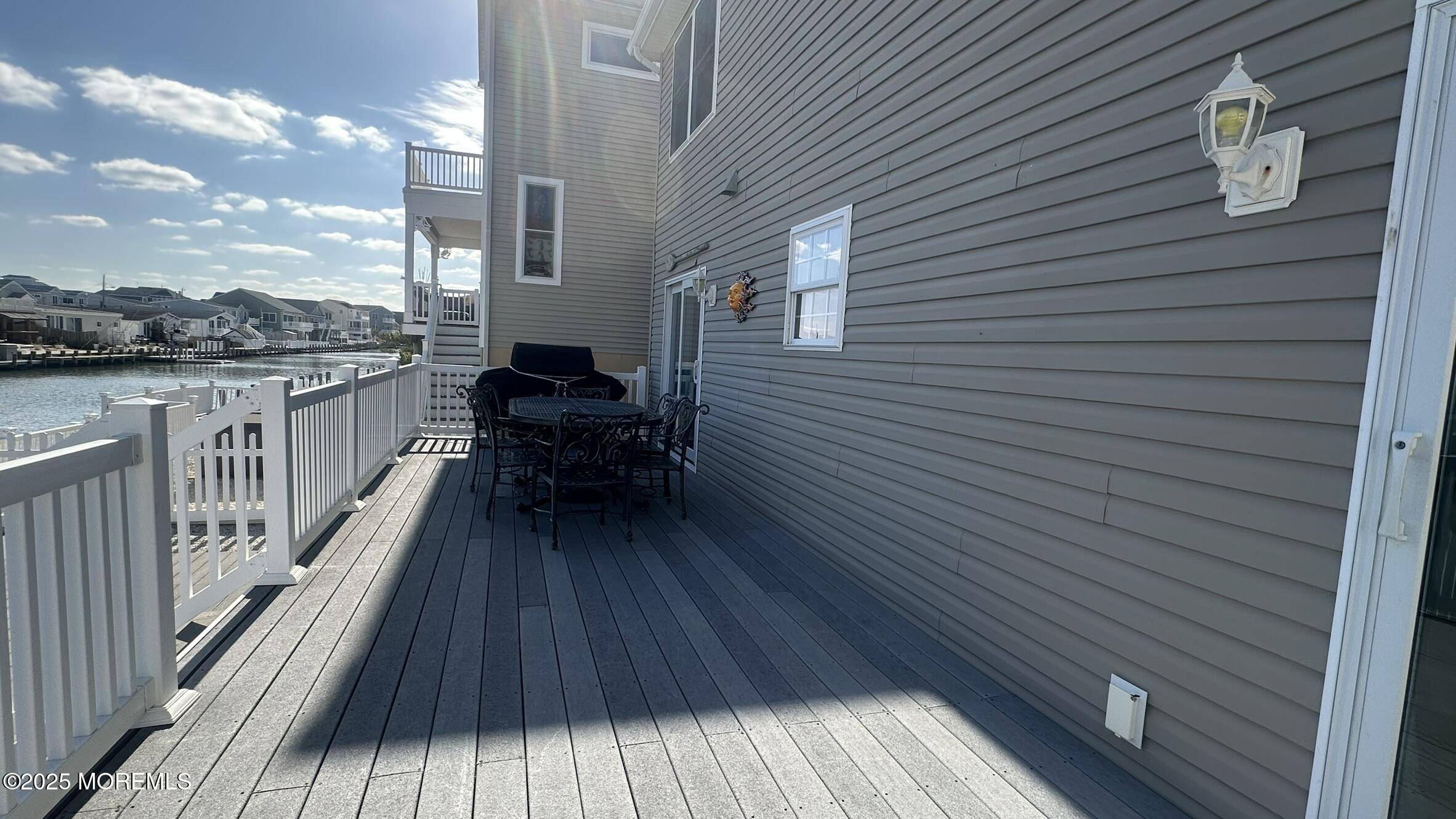 Beach Haven West, NJ 08050,59 Weaver Drive