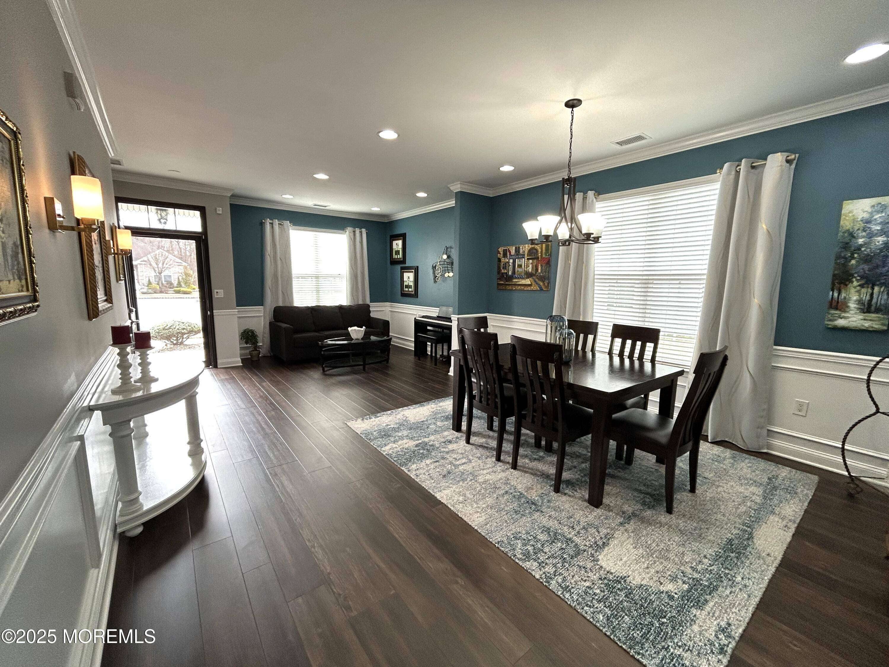 Jackson, NJ 08527,67 Chesterfield Drive