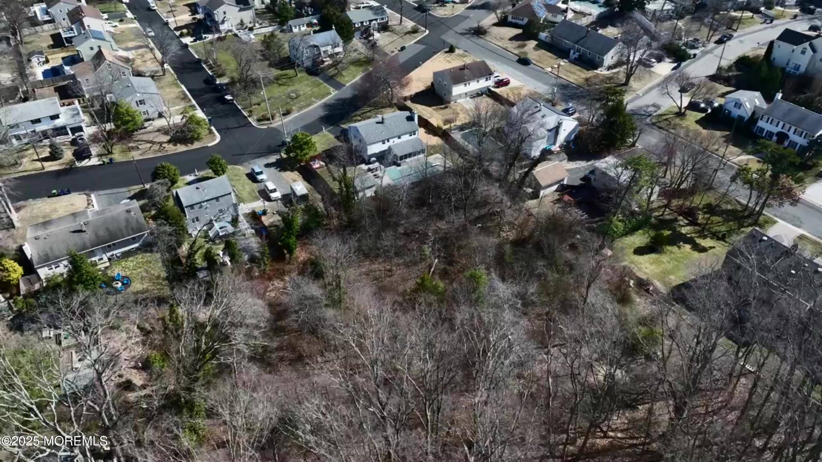 Neptune Township, NJ 07753,200 Melrose Avenue