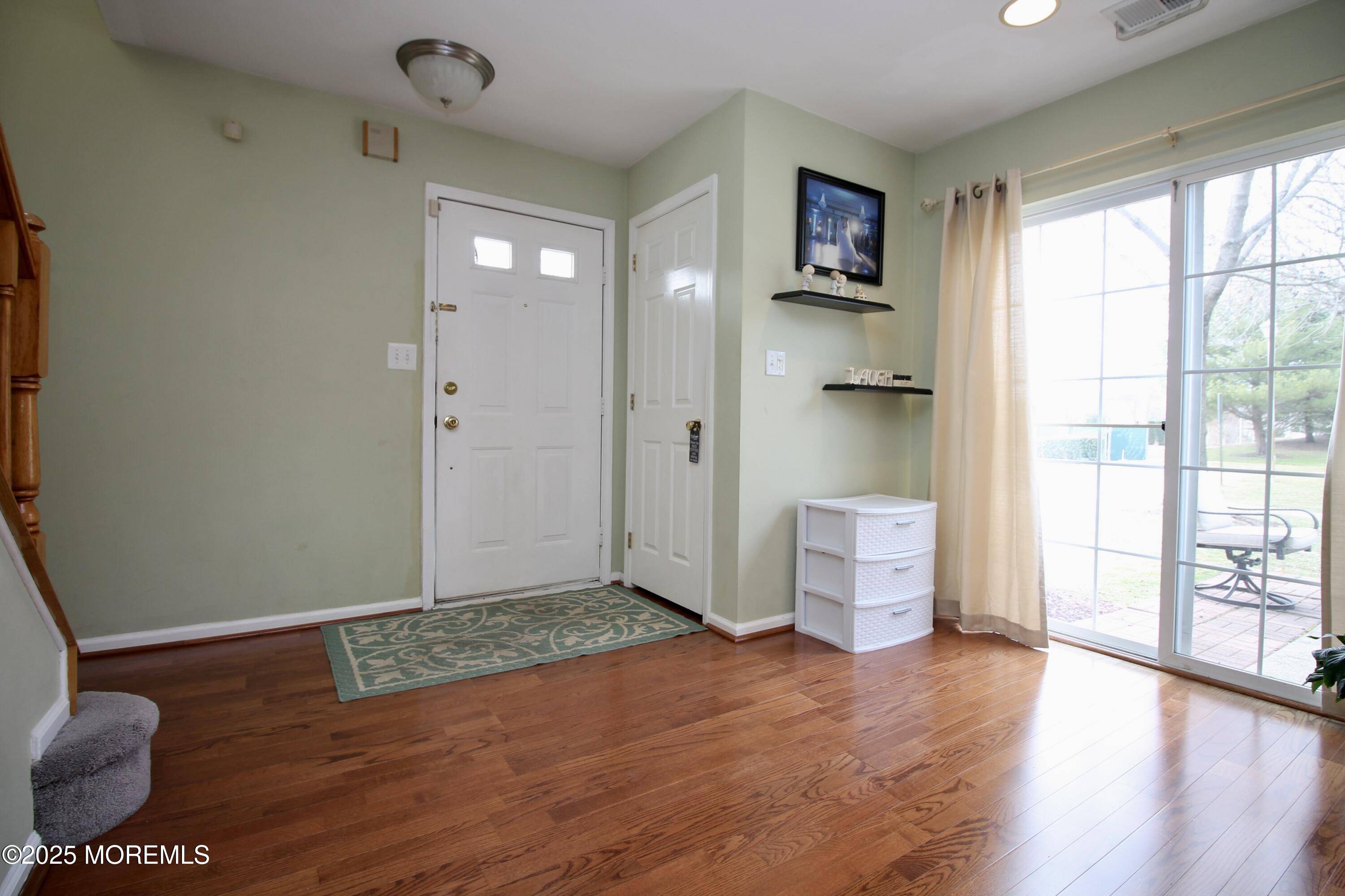 Howell, NJ 07731,99 Watson Court