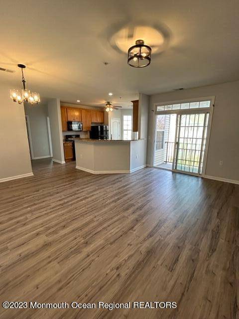 Old Bridge, NJ 08857,49 Azalea Drive #3523