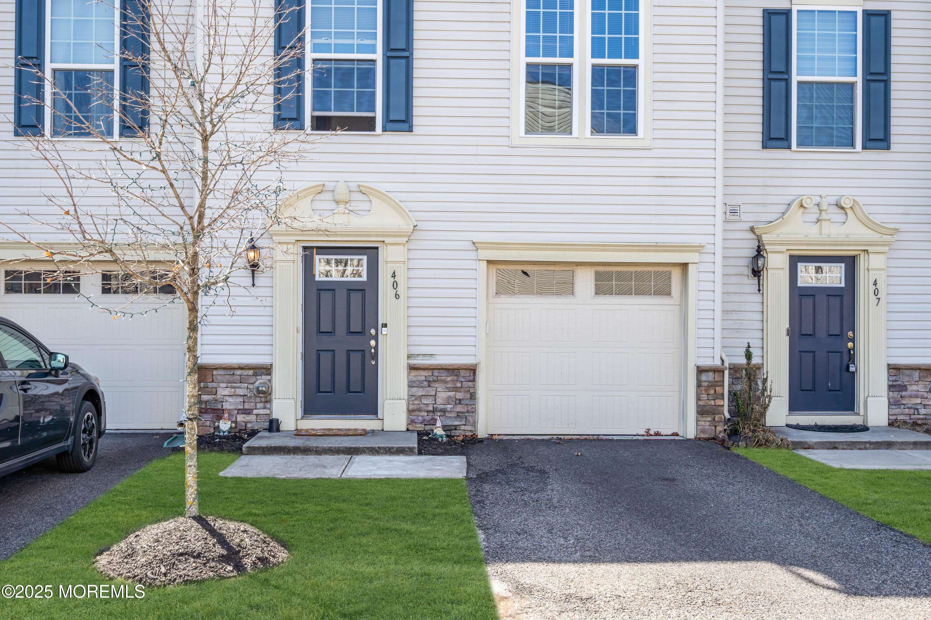 Toms River, NJ 08755,406 Mississippi Street #706