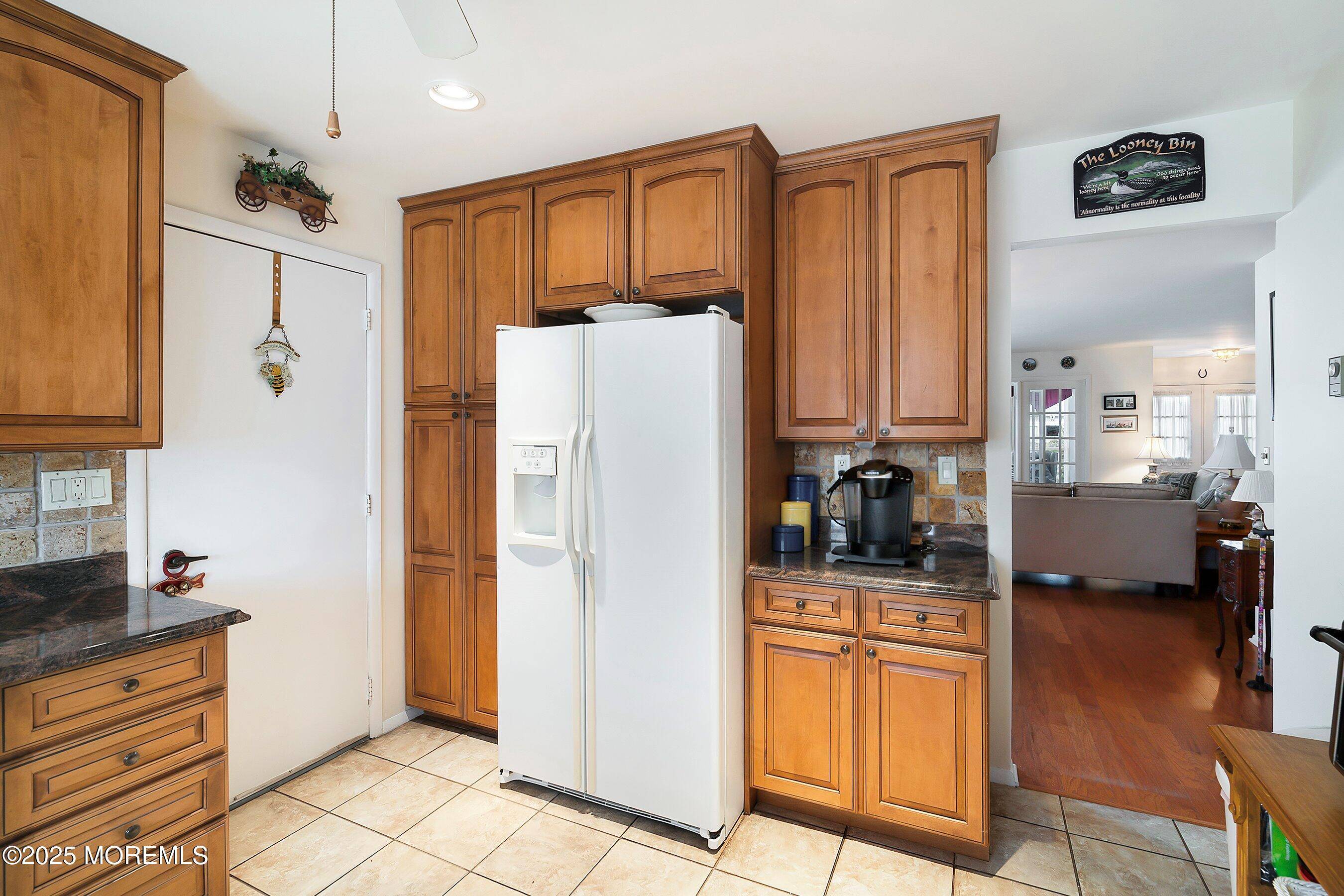 Manchester, NJ 08759,749 Liverpool Circle #749A