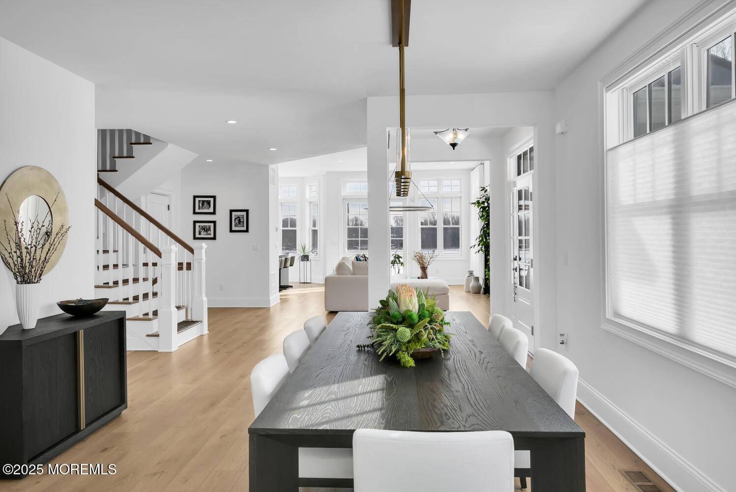 Eatontown, NJ 07724,107 Eagle Way