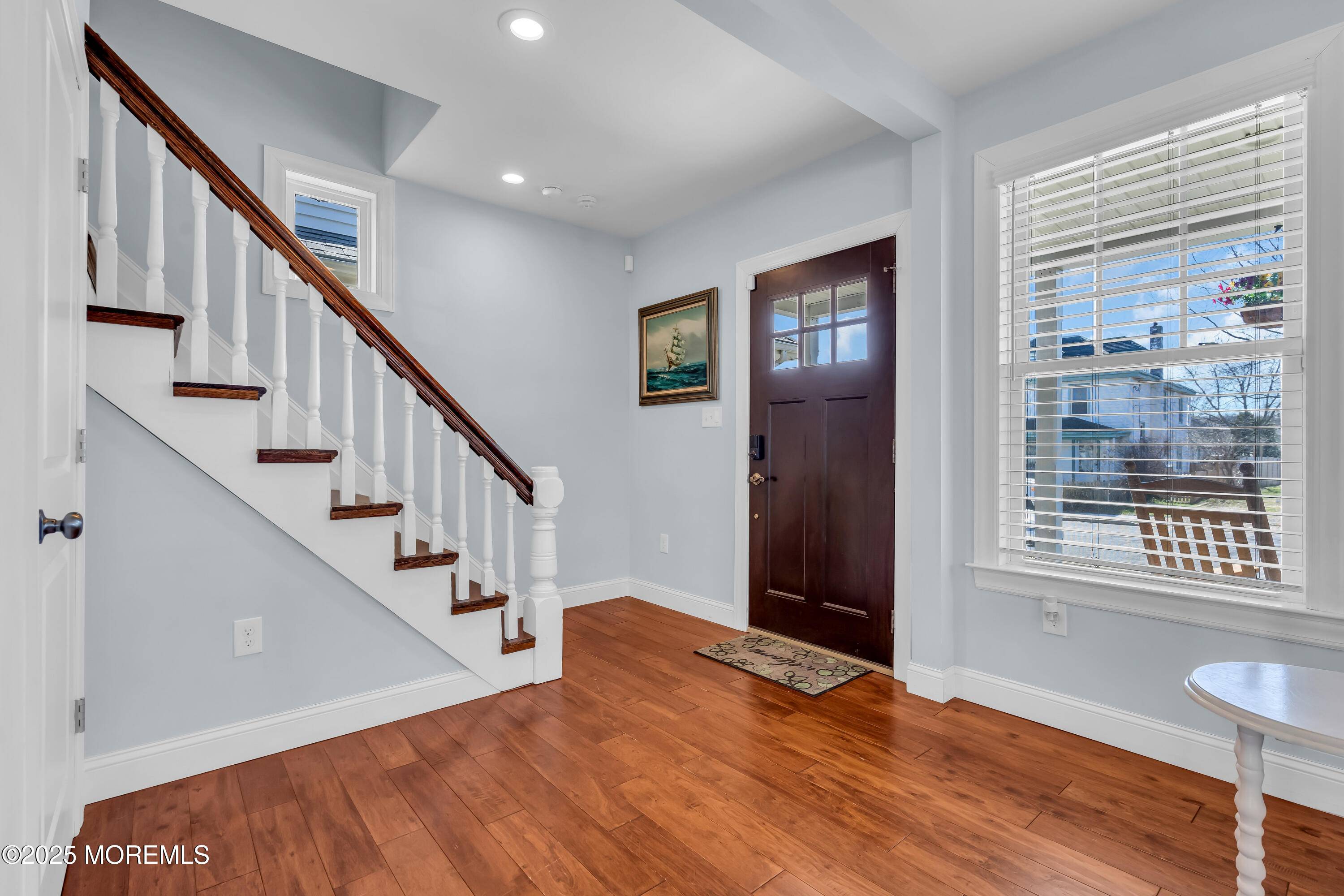 New Egypt, NJ 08533,25 Oakford Avenue