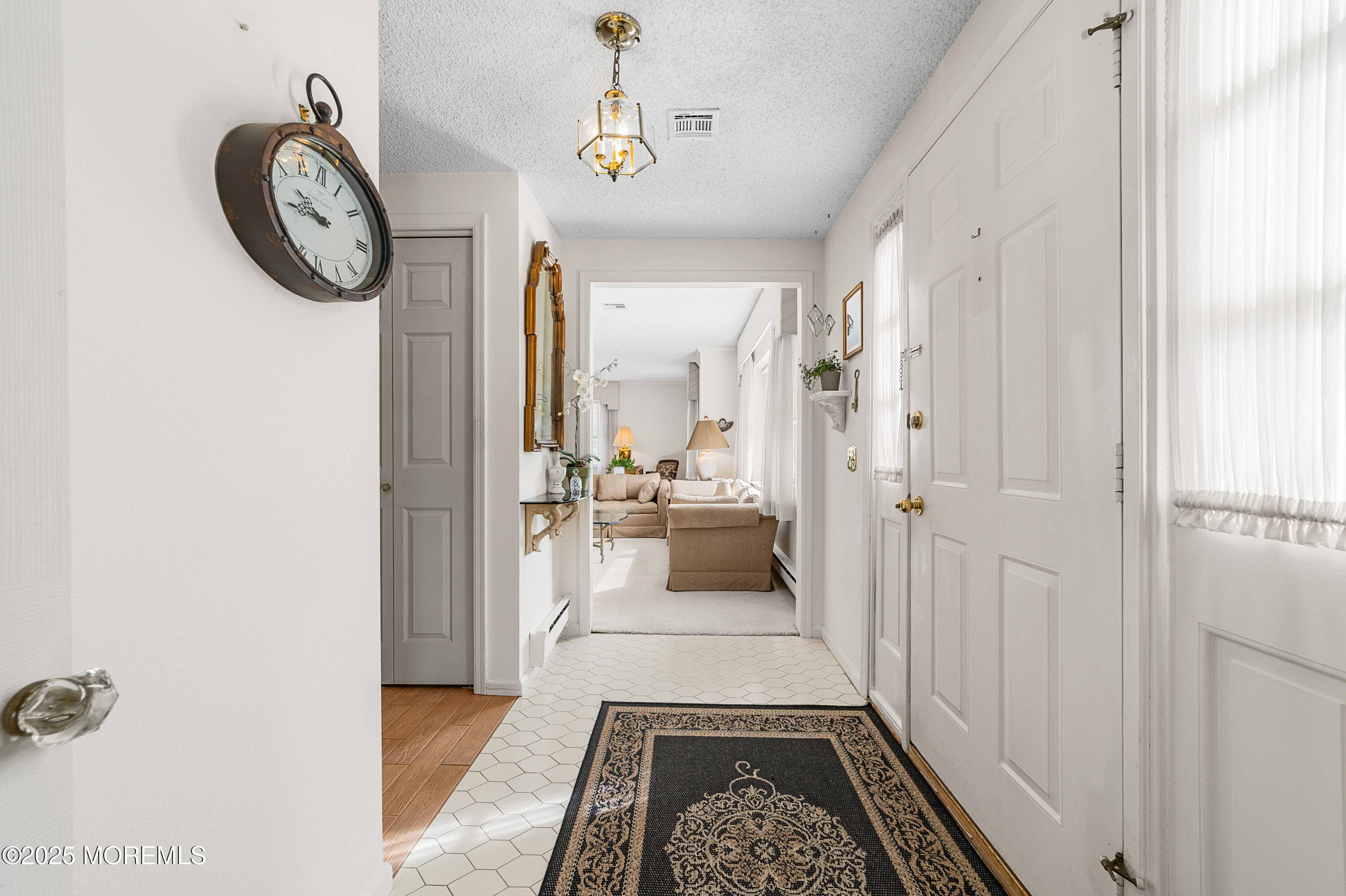 Monroe, NJ 08831,482 Revere Way #482B