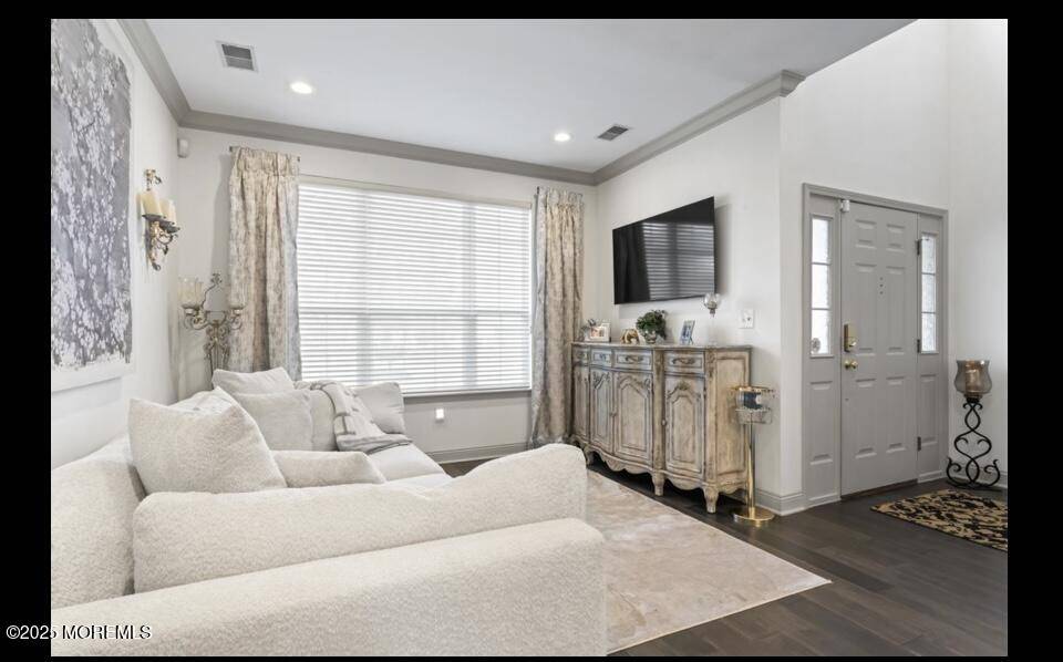 Manalapan, NJ 07726,13 Baltusrol Drive