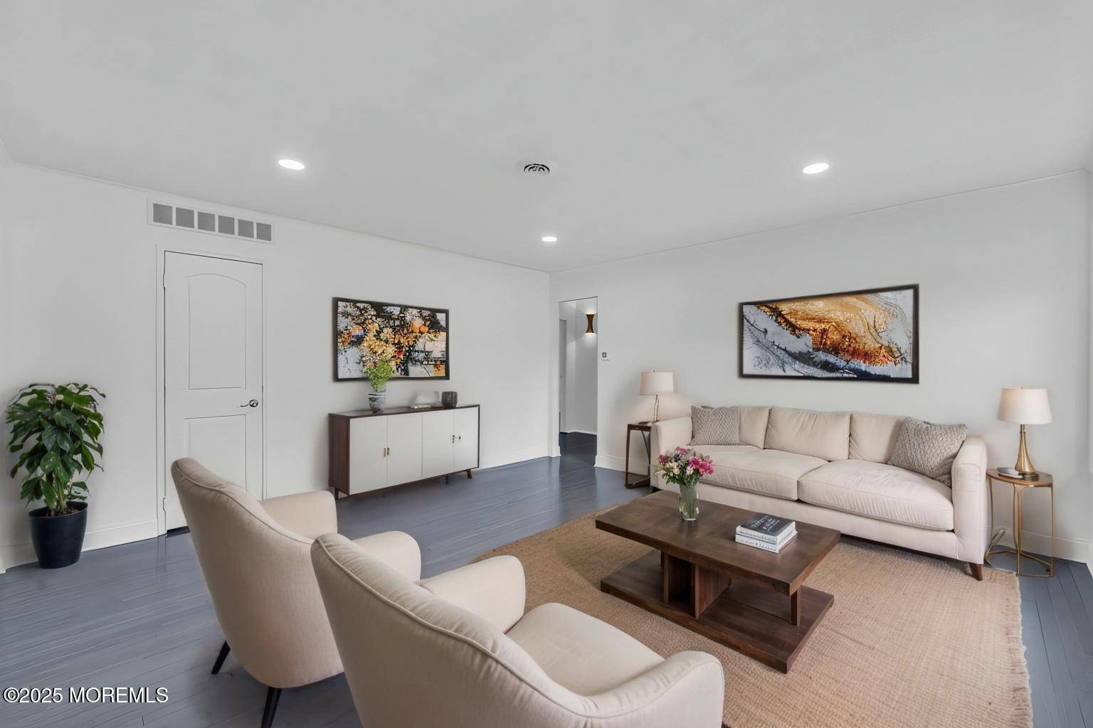Neptune Township, NJ 07753,23 Toomin Drive