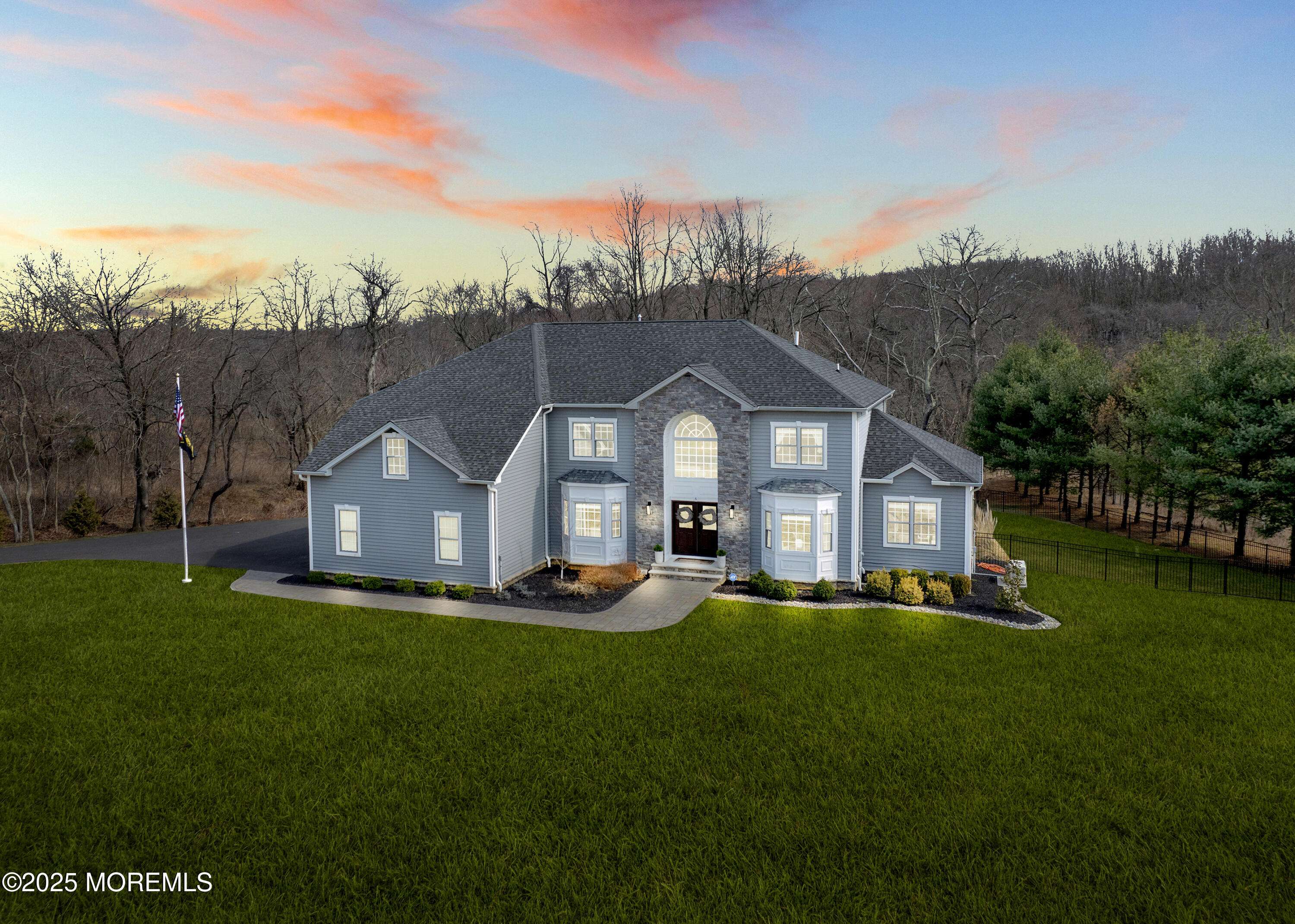 Millstone, NJ 08535,8 Fitzpatrick
