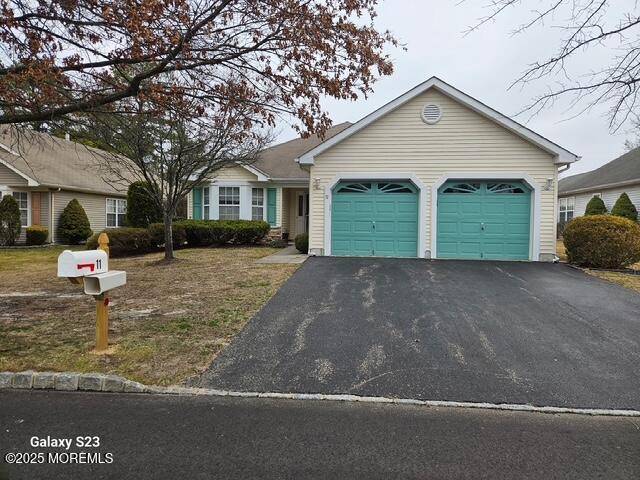 Whiting, NJ 08759,11 Clear Lake Road